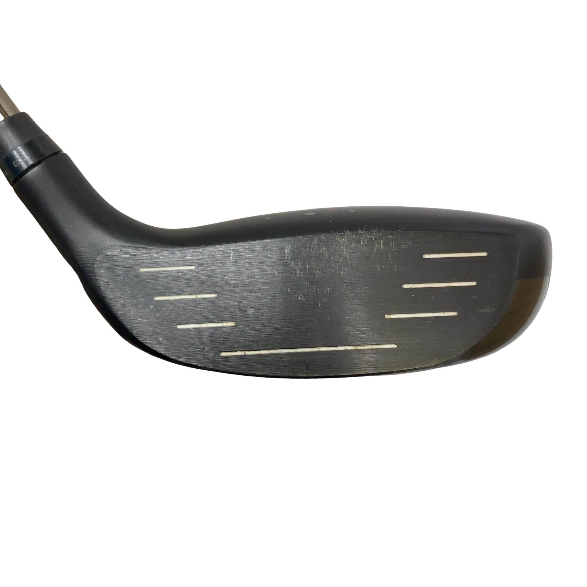 �f�S�Q�T�@�k�r�s�@�R�v�i�A�[�R�X�����j�@���t�e�B