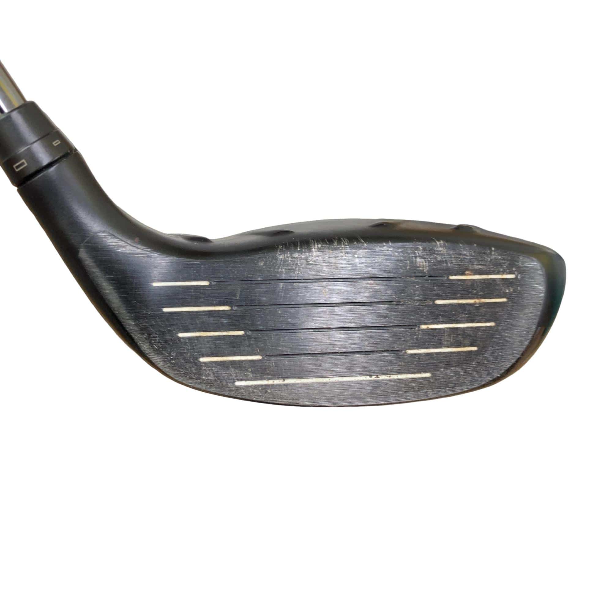 �f�S�O�O�@�T�v�@���t�e�B