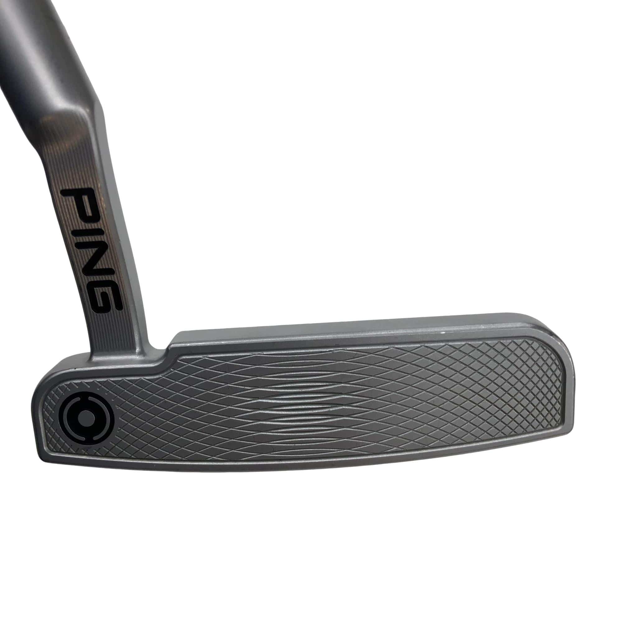 �u�`�t�k�s�@�`�q�m�`�@�V���o�[�@�R�S�C���`�@���t�e�B