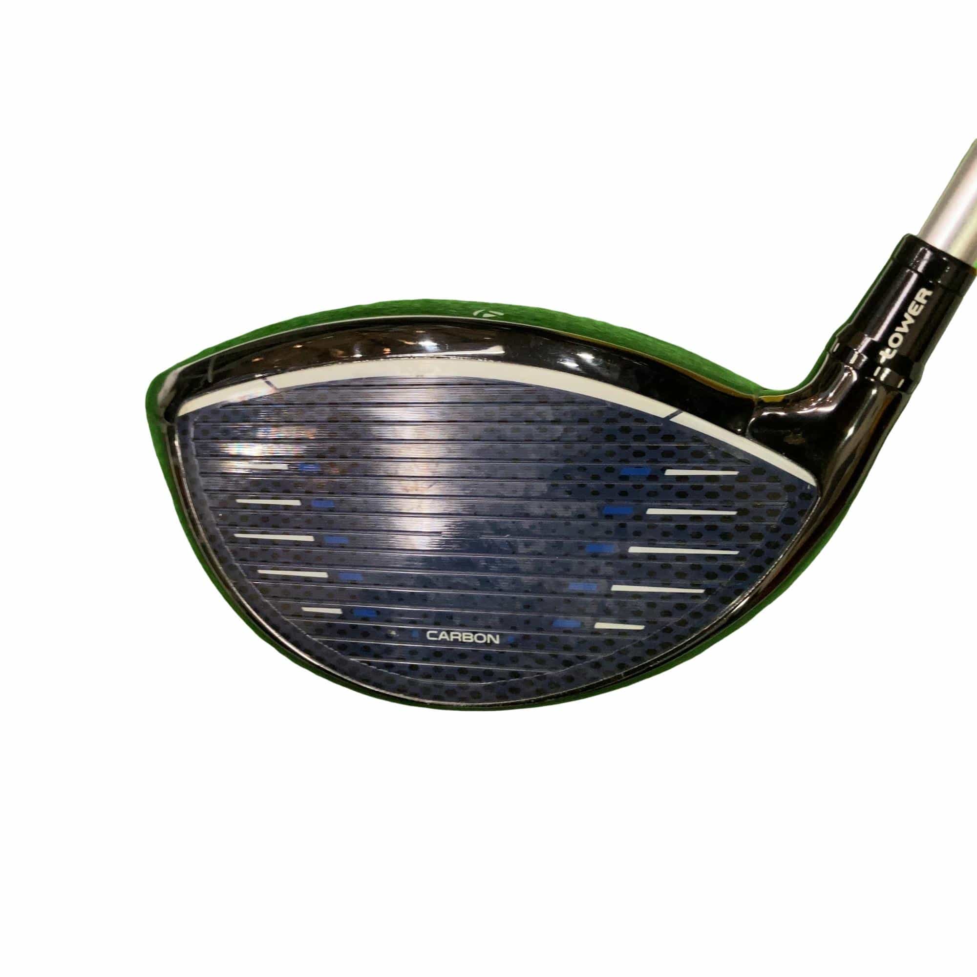 �p���P�O�@�l�`�w�@�P�Q°�@���f�B�[�X