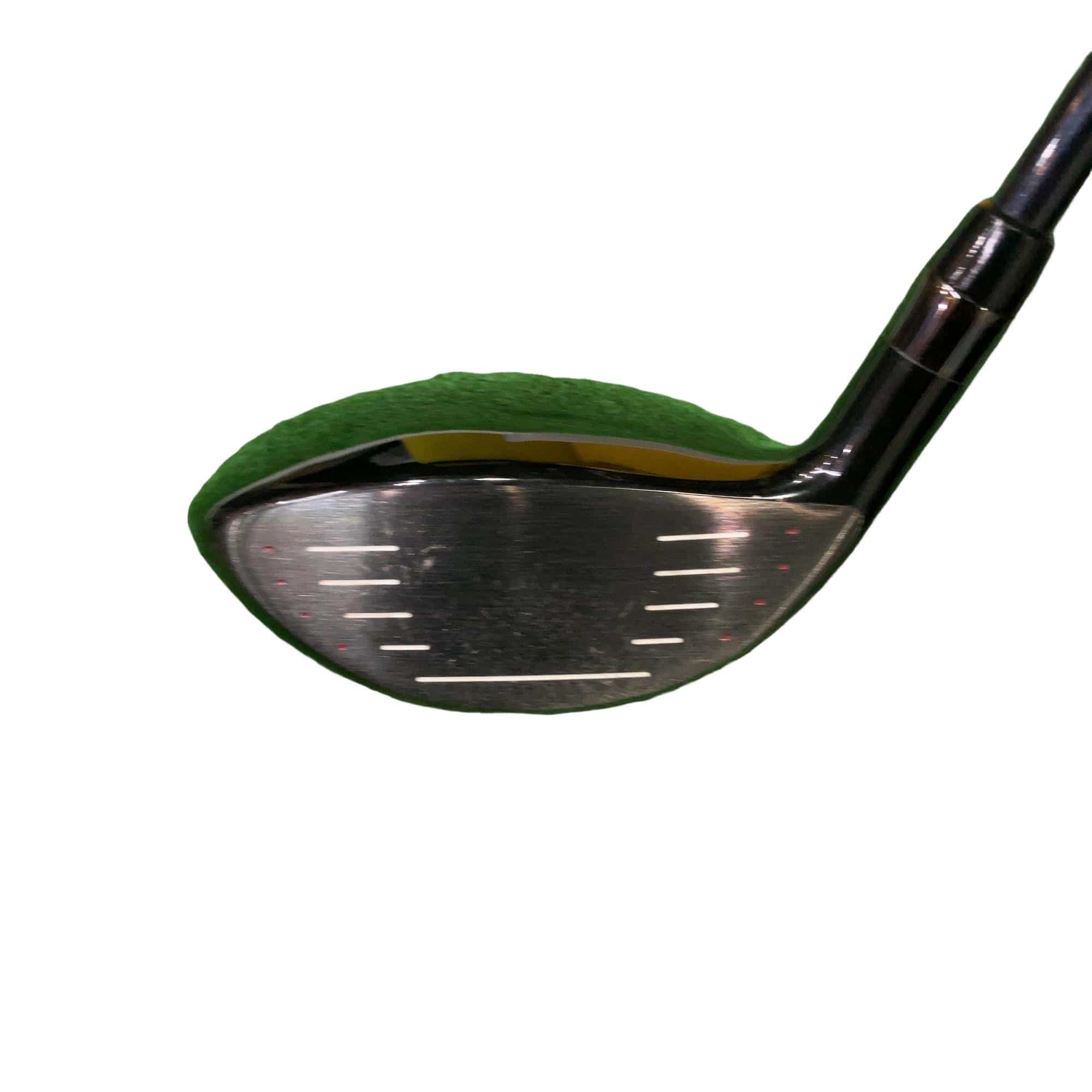 �a�q�h�c�f�d�r�s�n�m�d�@�i�P�T�e�@�T�v