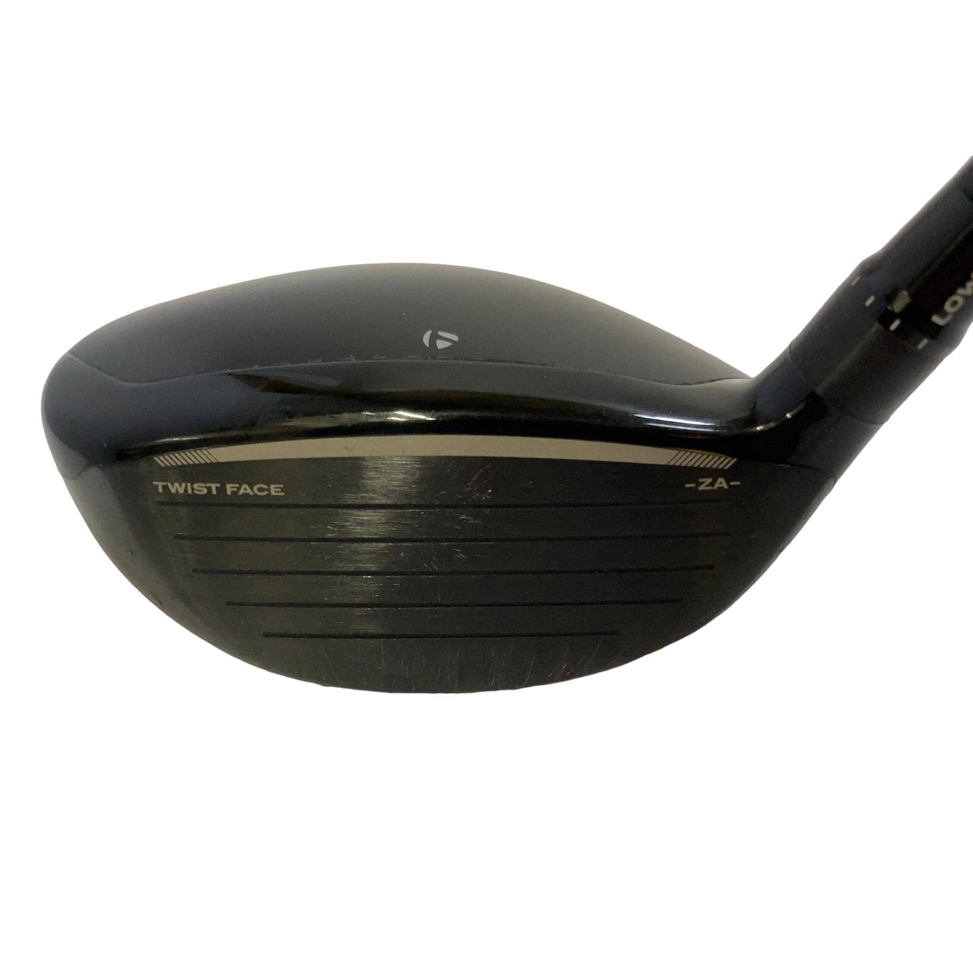 �r�s�d�`�k�s�g�@�o�k�t�r�{�@�T�v