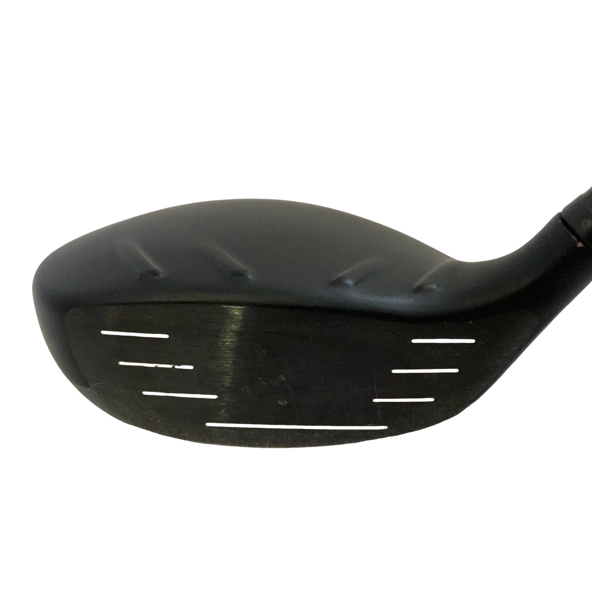 �f�S�O�O�@�R�v