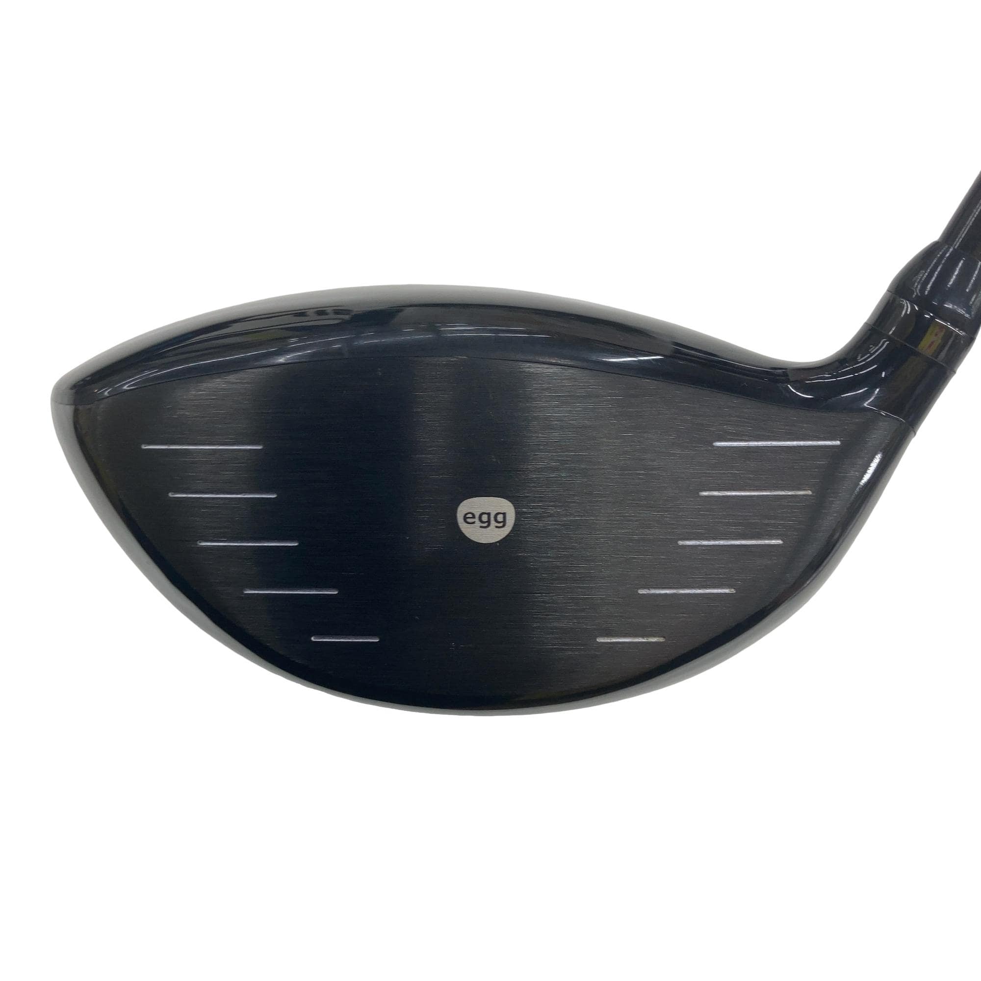 �r�t�o�d�q�@�������i�Q�O�P�X�j�@�P�O�D�T°