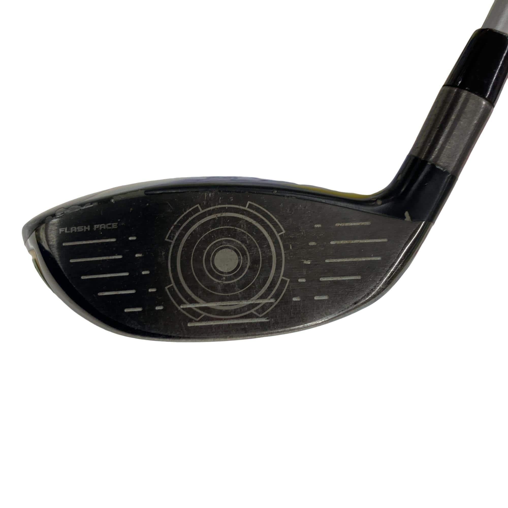 �d�o�h�b�@�e�k�`�r�g�@�r�s�`�q�@�@�T�v