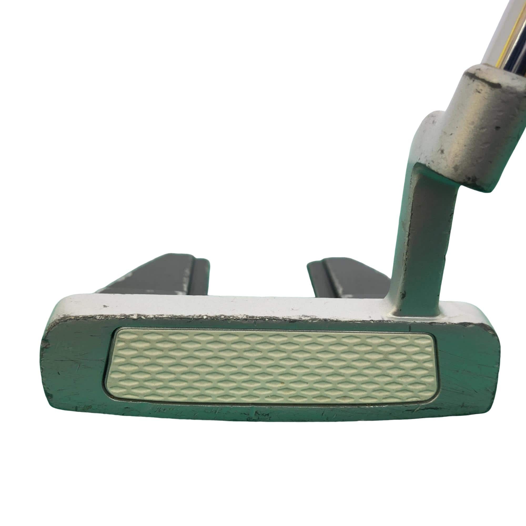 �o�q�n�r�s�`�e�e�@�g�n�q�m�@�R�S�C���`�i�e�`�s�j