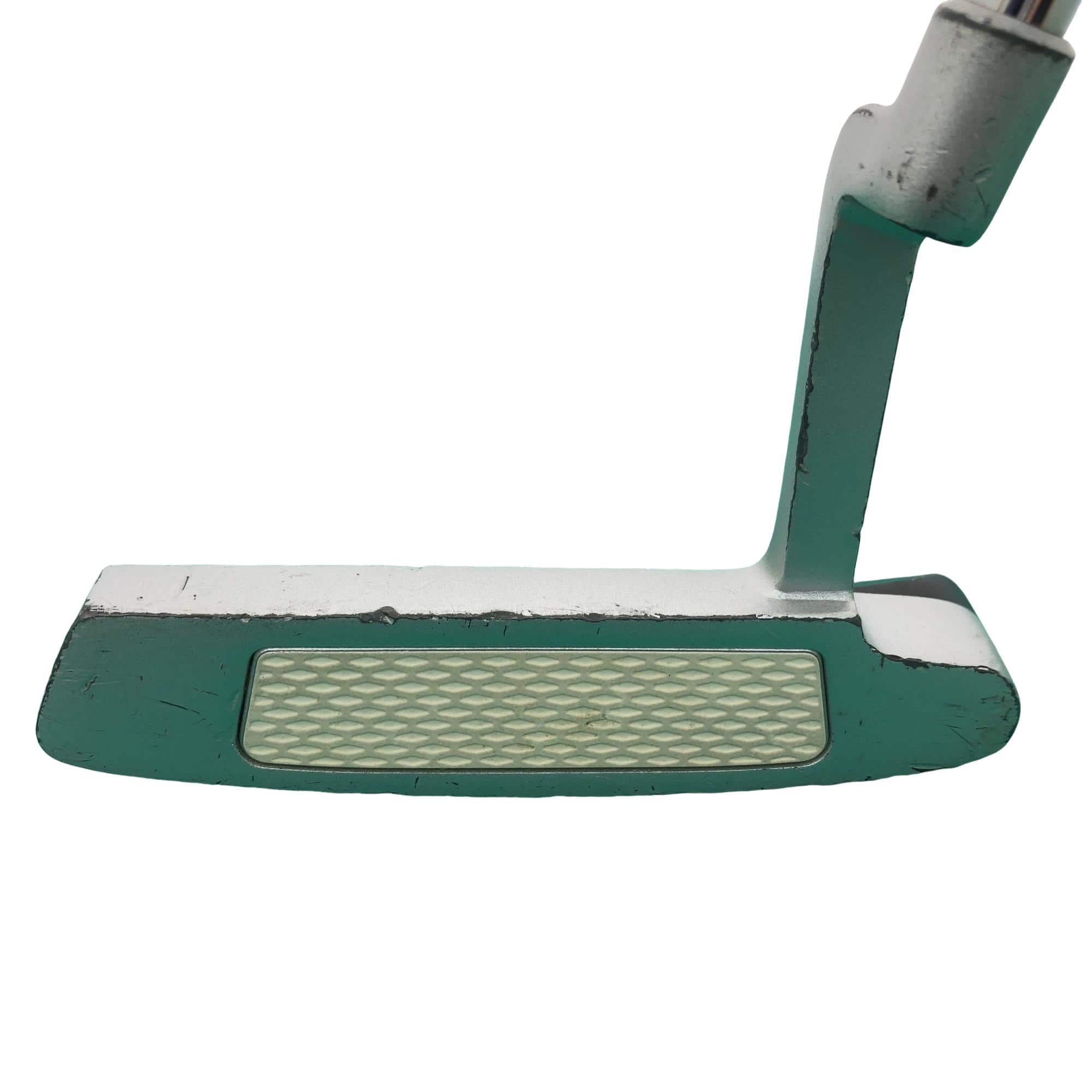 �o�q�n�r�s�`�e�e�@�a�k�`�c�d�@�R�S�C���`�i�e�`�s�j