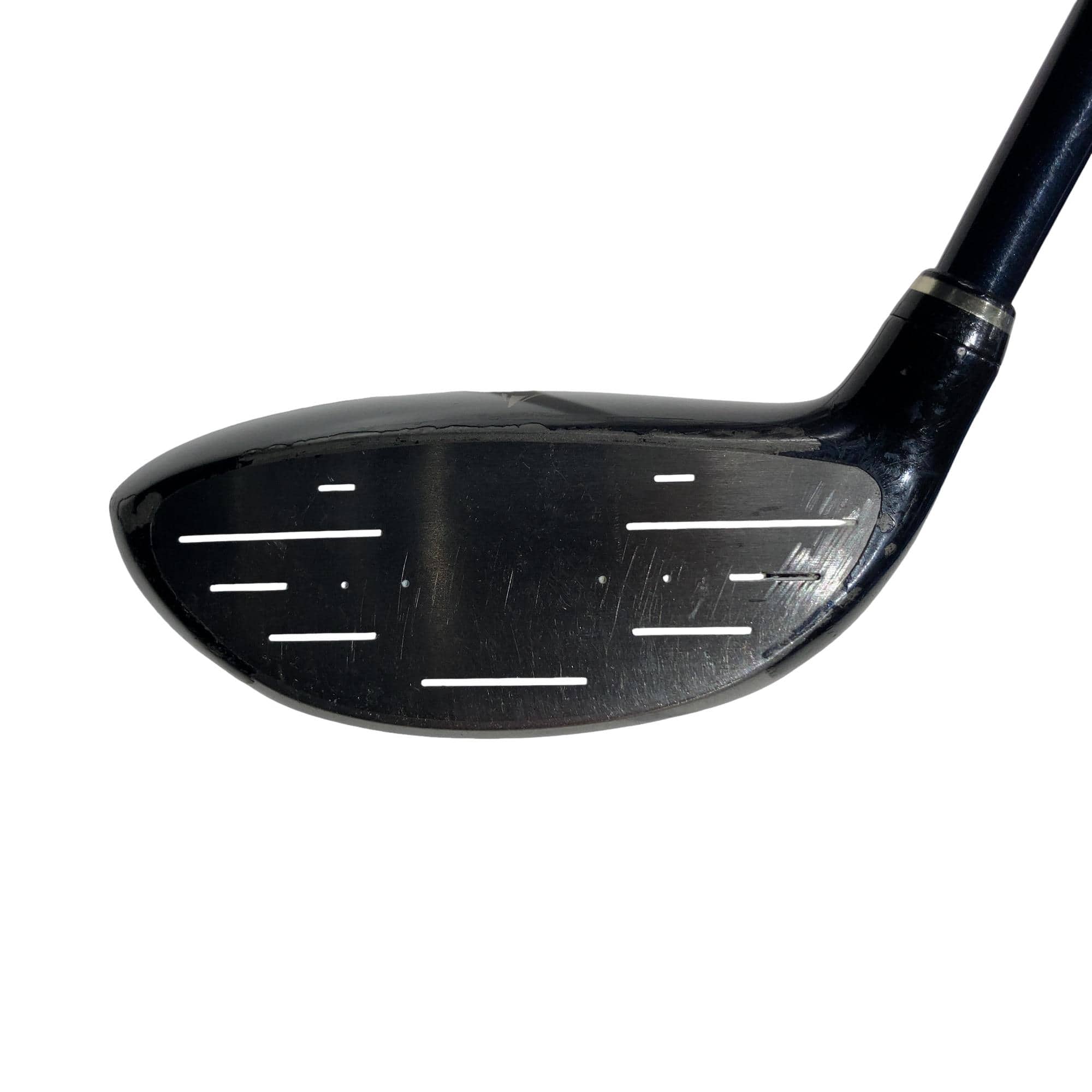 �w�w�h�n�i�Q�O�O�W�j�@�R�v