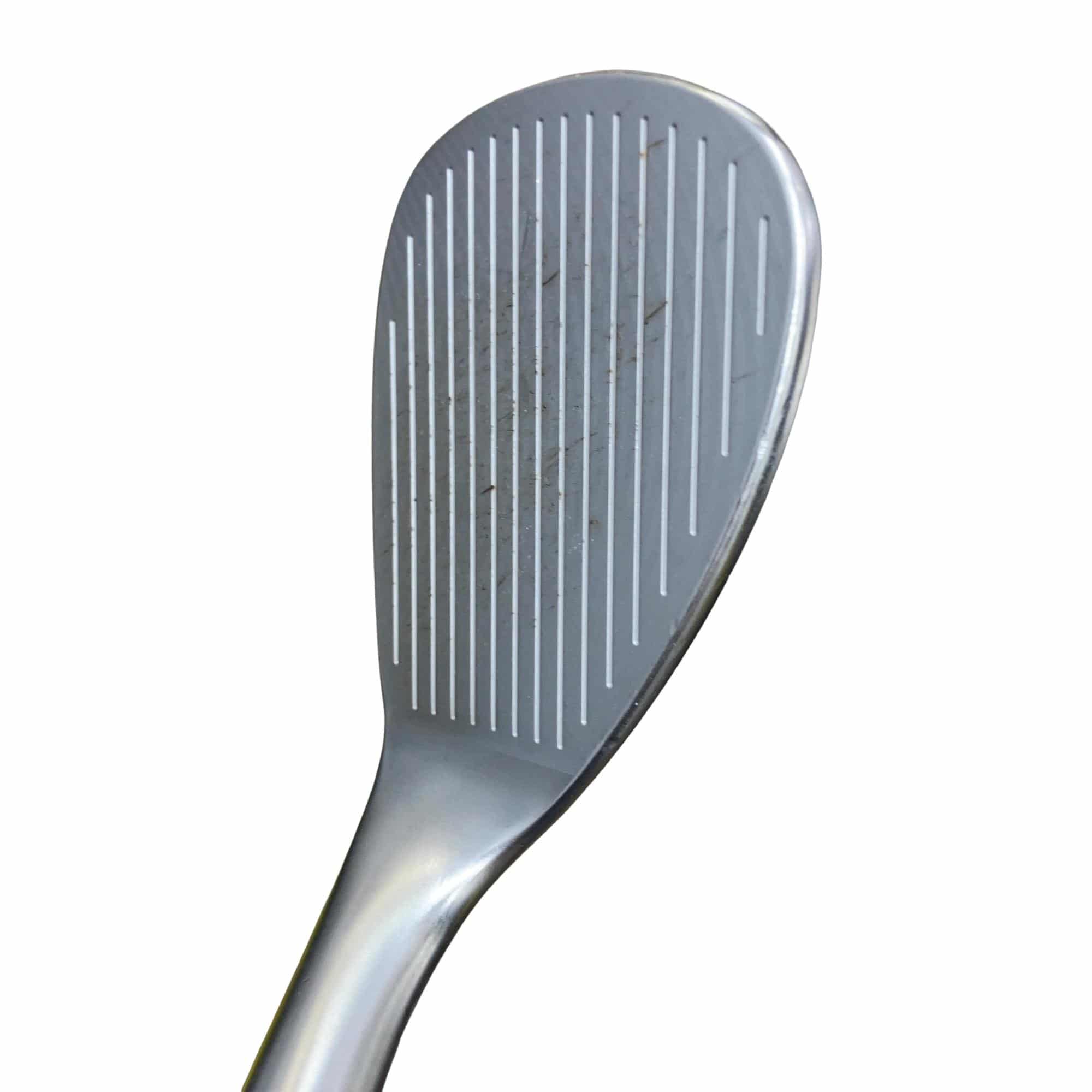 �j�h�m�f�@�r�a�@�v�d�c�f�d�i�Q�O�Q�R�j�@�T�U°�^�O�V°�i�v�h�c�d�k�n�v�j