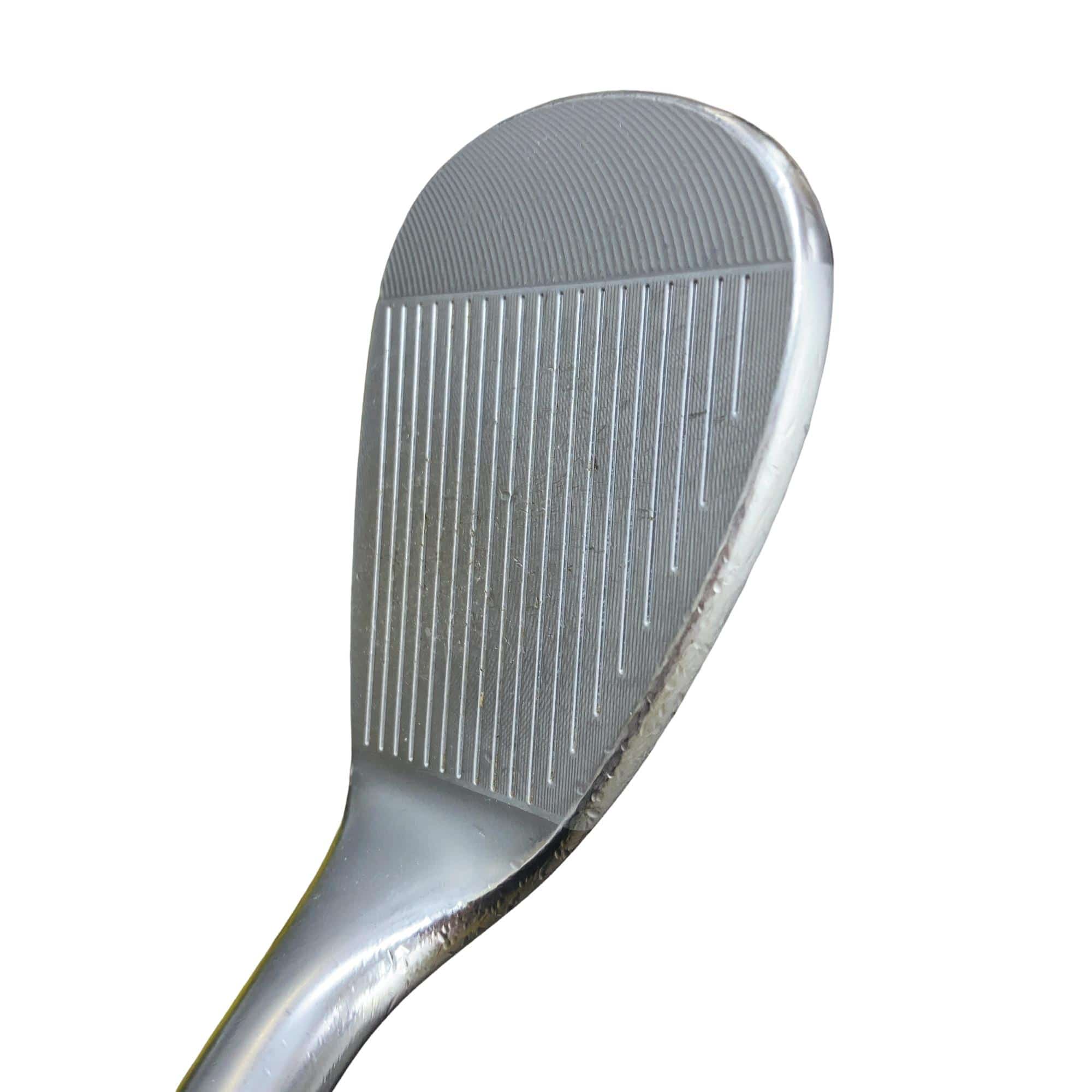 �b�����������������@�q�s�w�@�c�d�d�o�@�e�n�q�f�d�c�@�T�W°�^�P�Q°�@�l�h�c