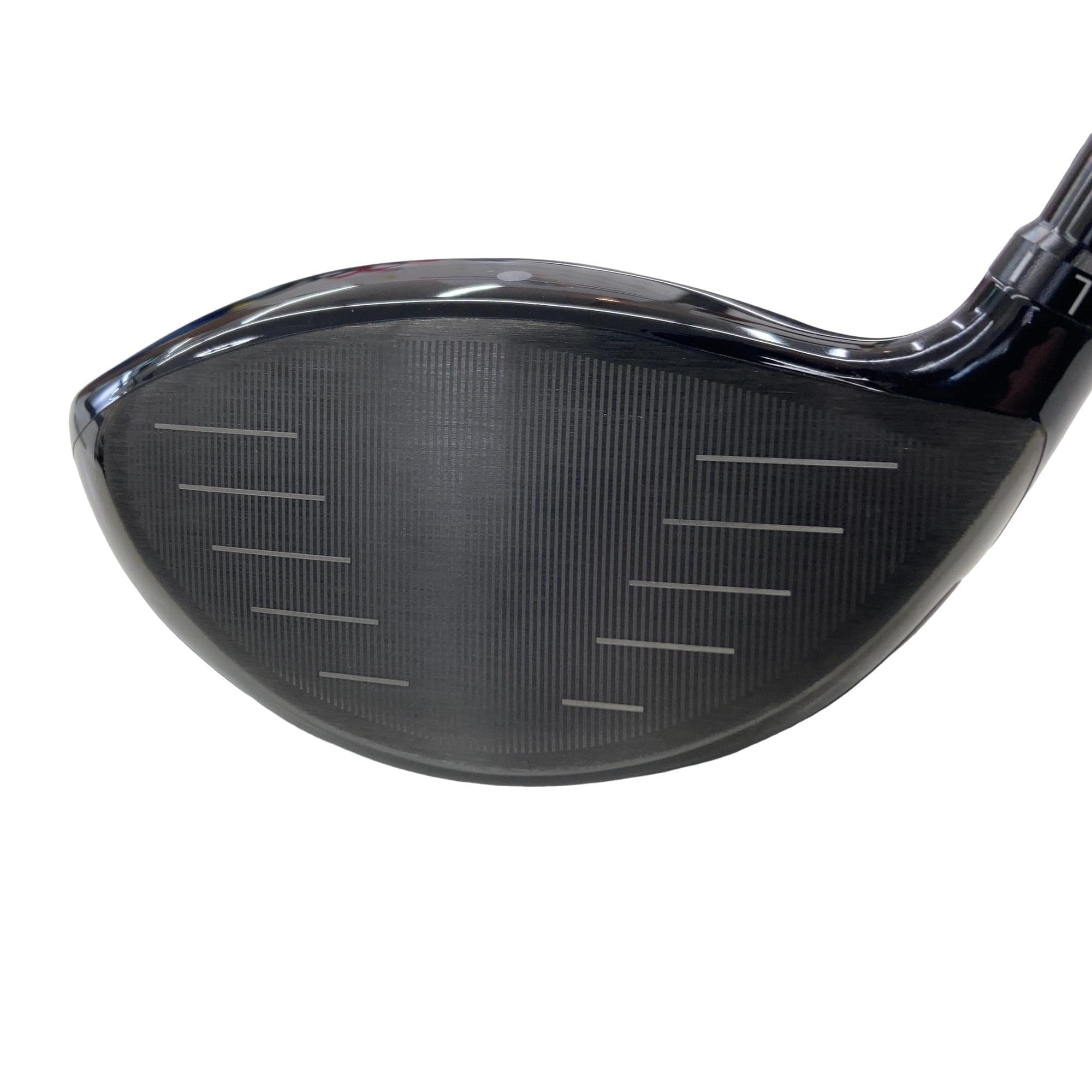 �d�y�n�m�d�@�f�s�@�l�`�w�i�Q�O�Q�T�j�@�P�O�D�T°