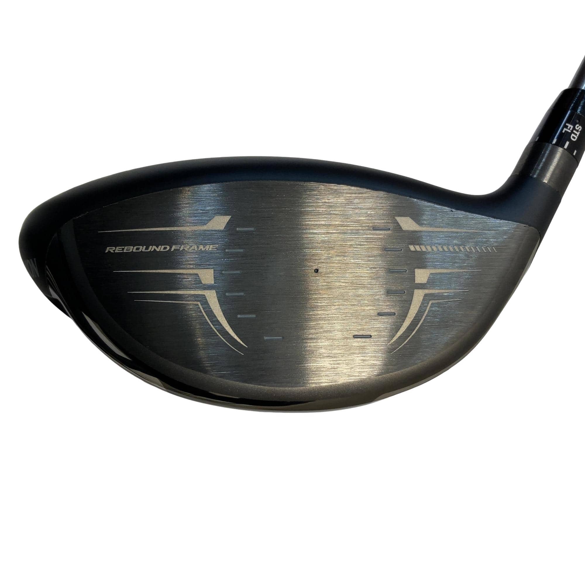 �r�q�h�w�n�m�@�y�w�T�@�l���@�h�h�@�@�X�D�T°