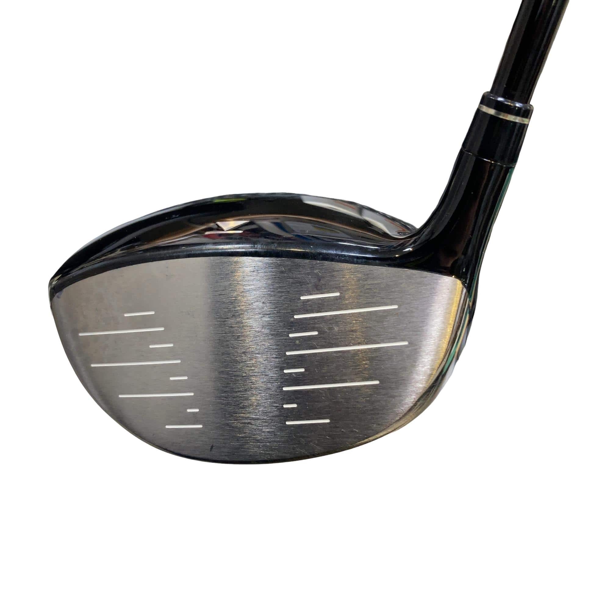 �s���������������@�u�f�R�i�Q�O�P�Q�j�@�P�P�D�T°