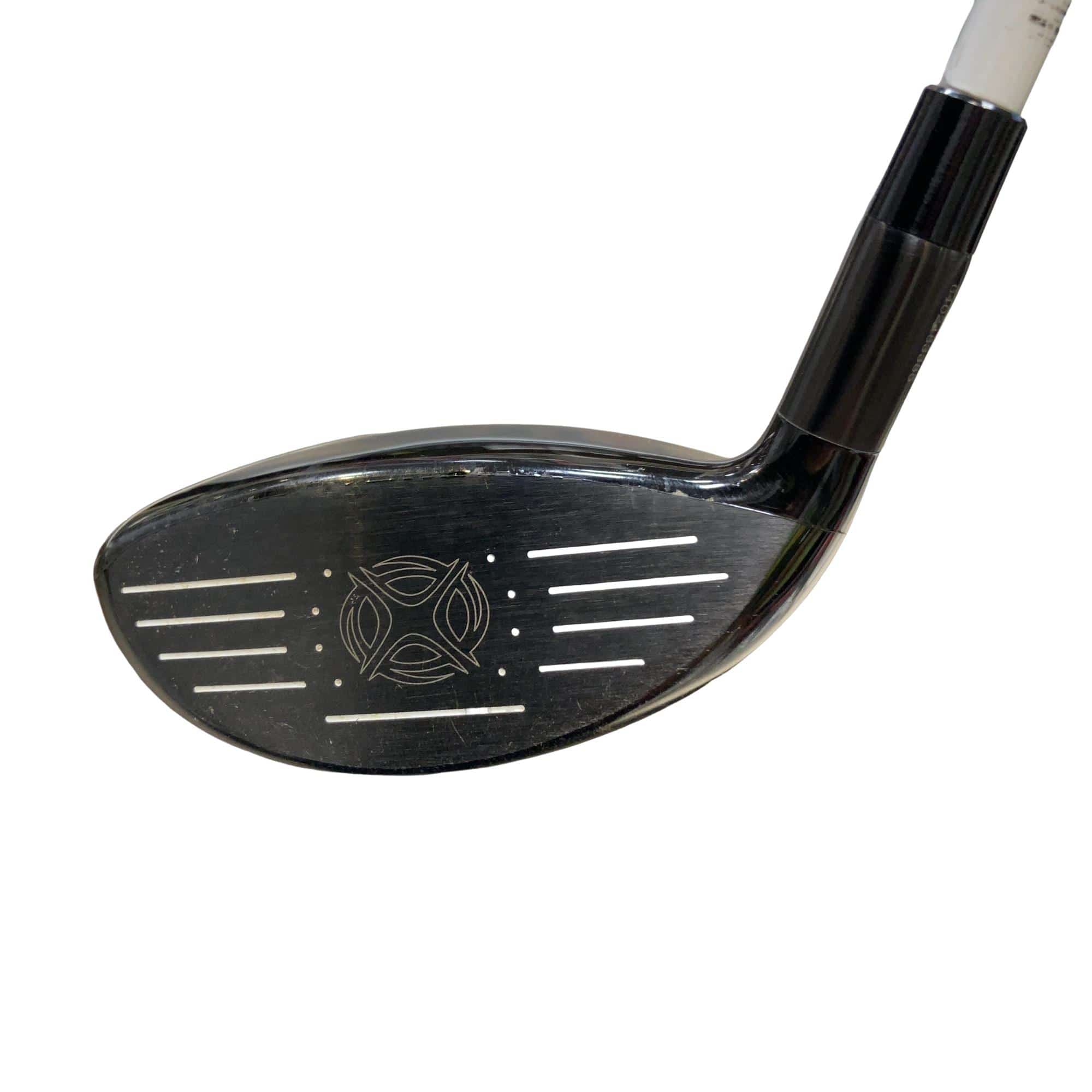 �w�@�g�n�s�@�@�R�v