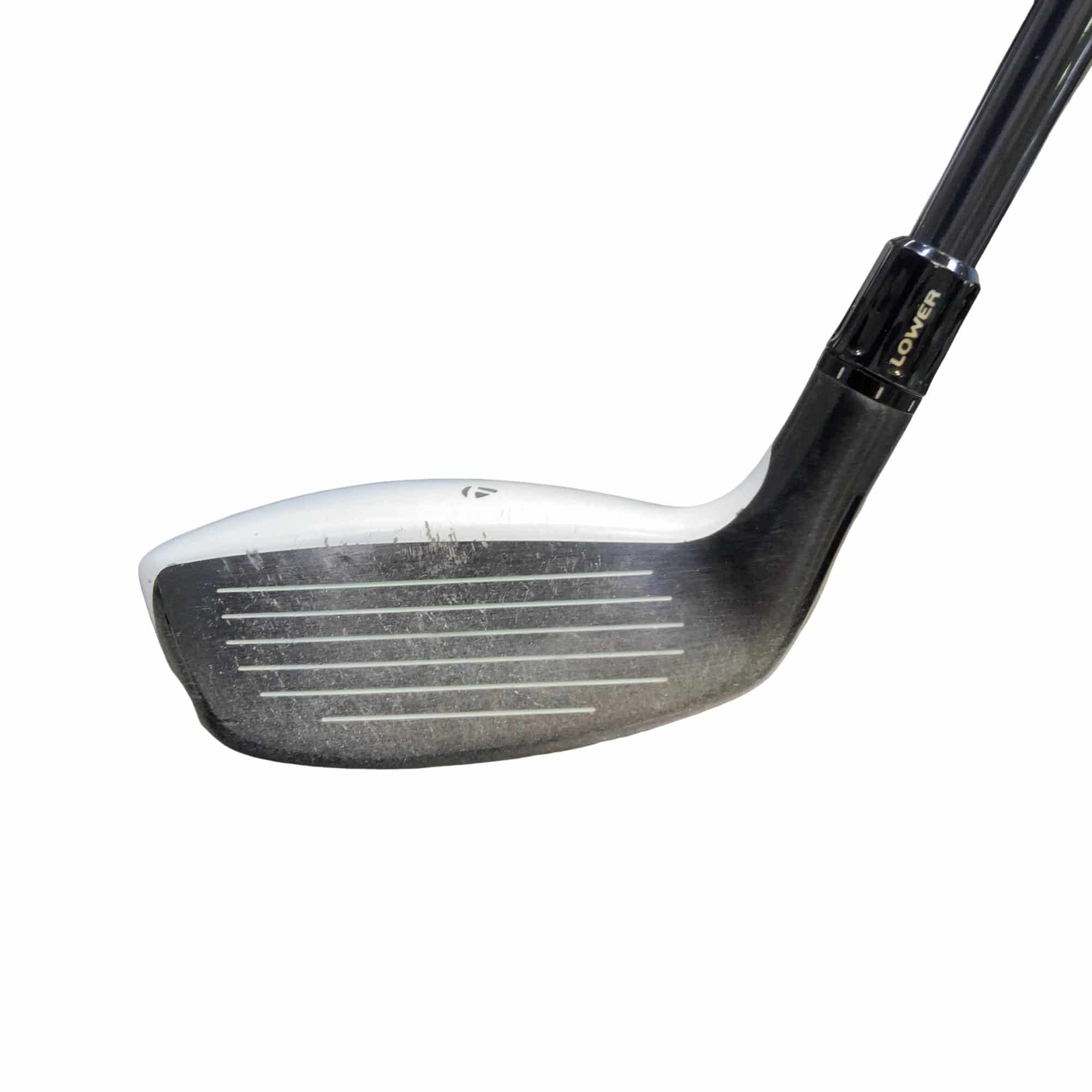 �q�d�r�b�t�d�i�Q�O�P�P�j�@�t�S