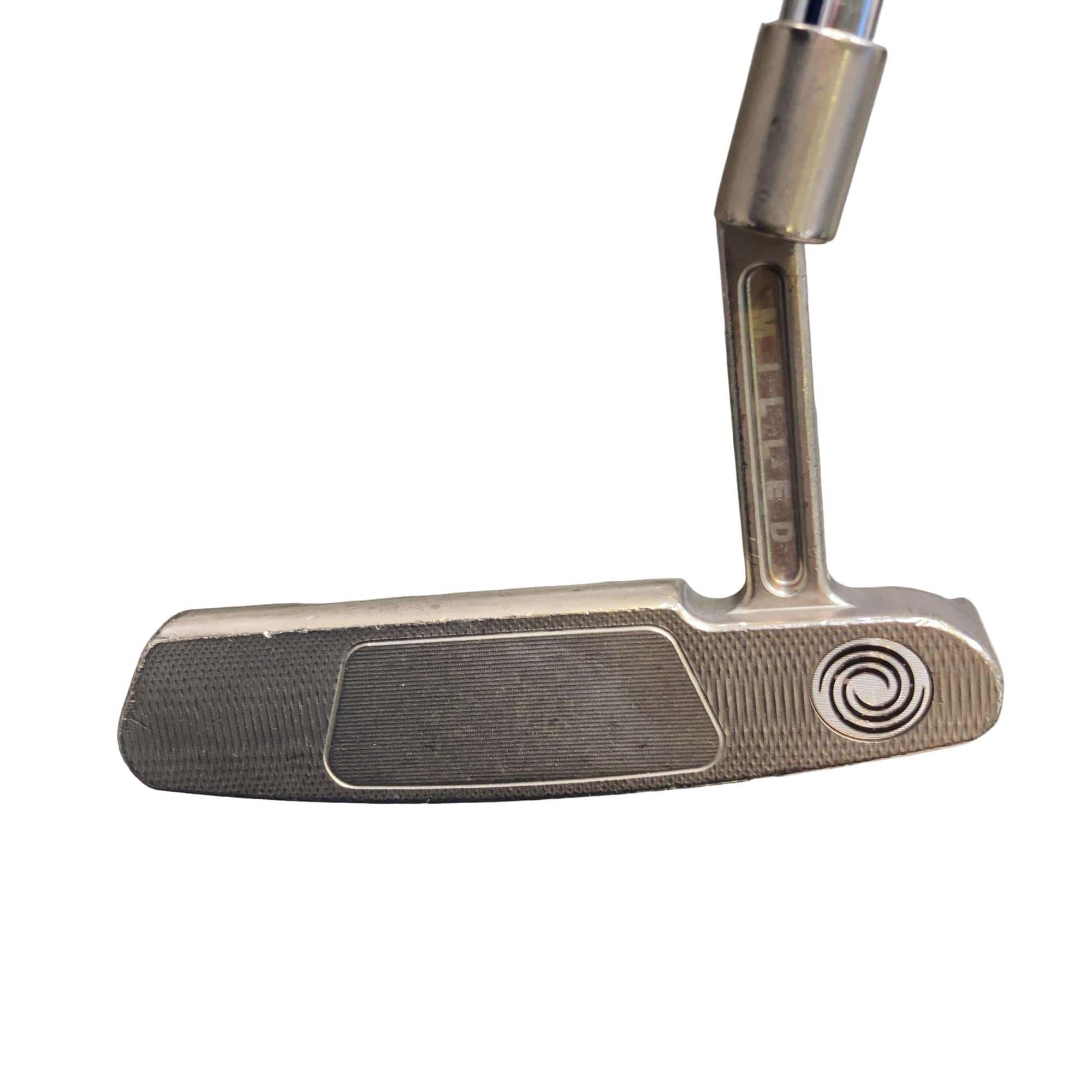 �a�k�`�b�j�@�r�d�q�h�d�r�@���@���P�@�R�R�C���`