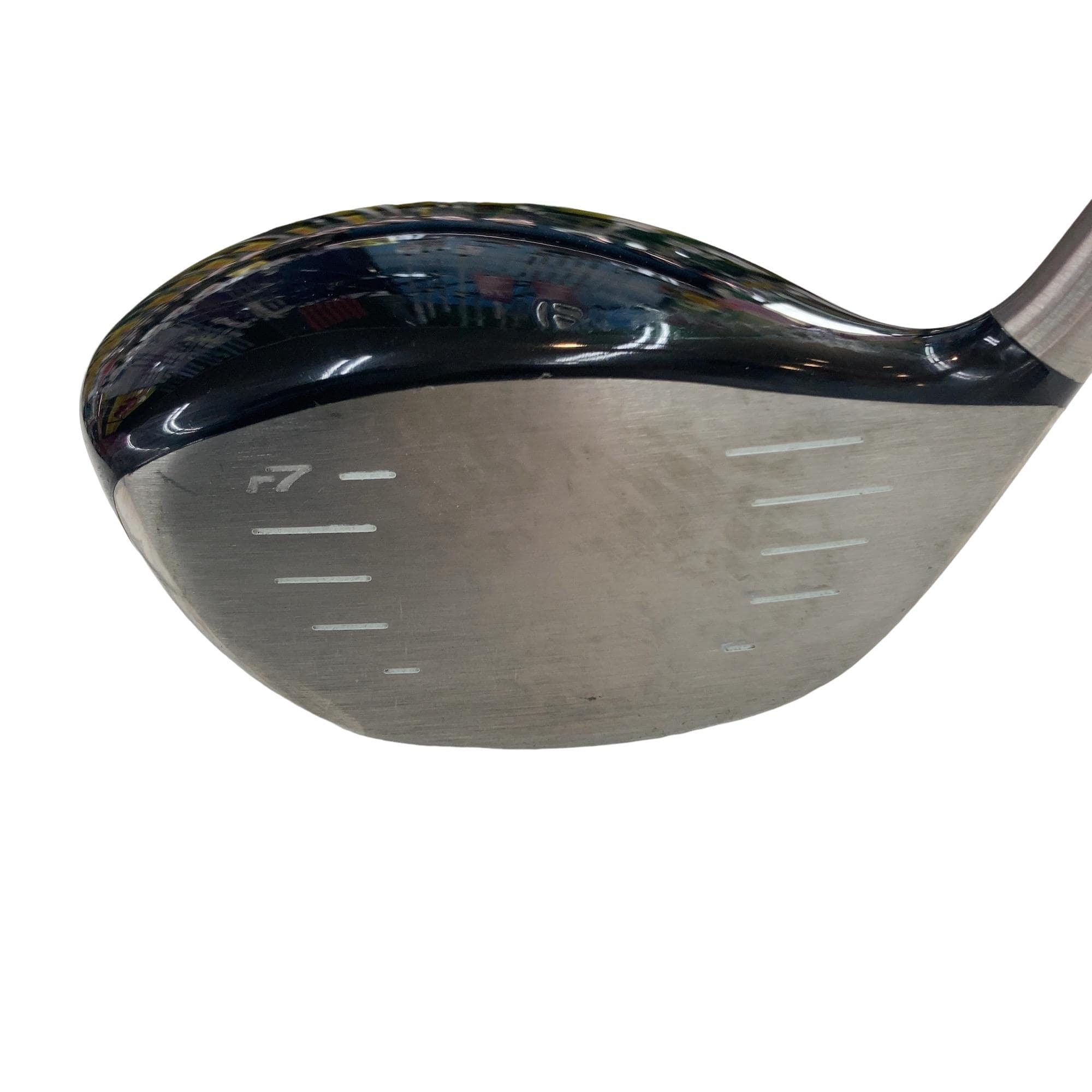 ���V���������@�����@�s�o�@�@�X�D�T°