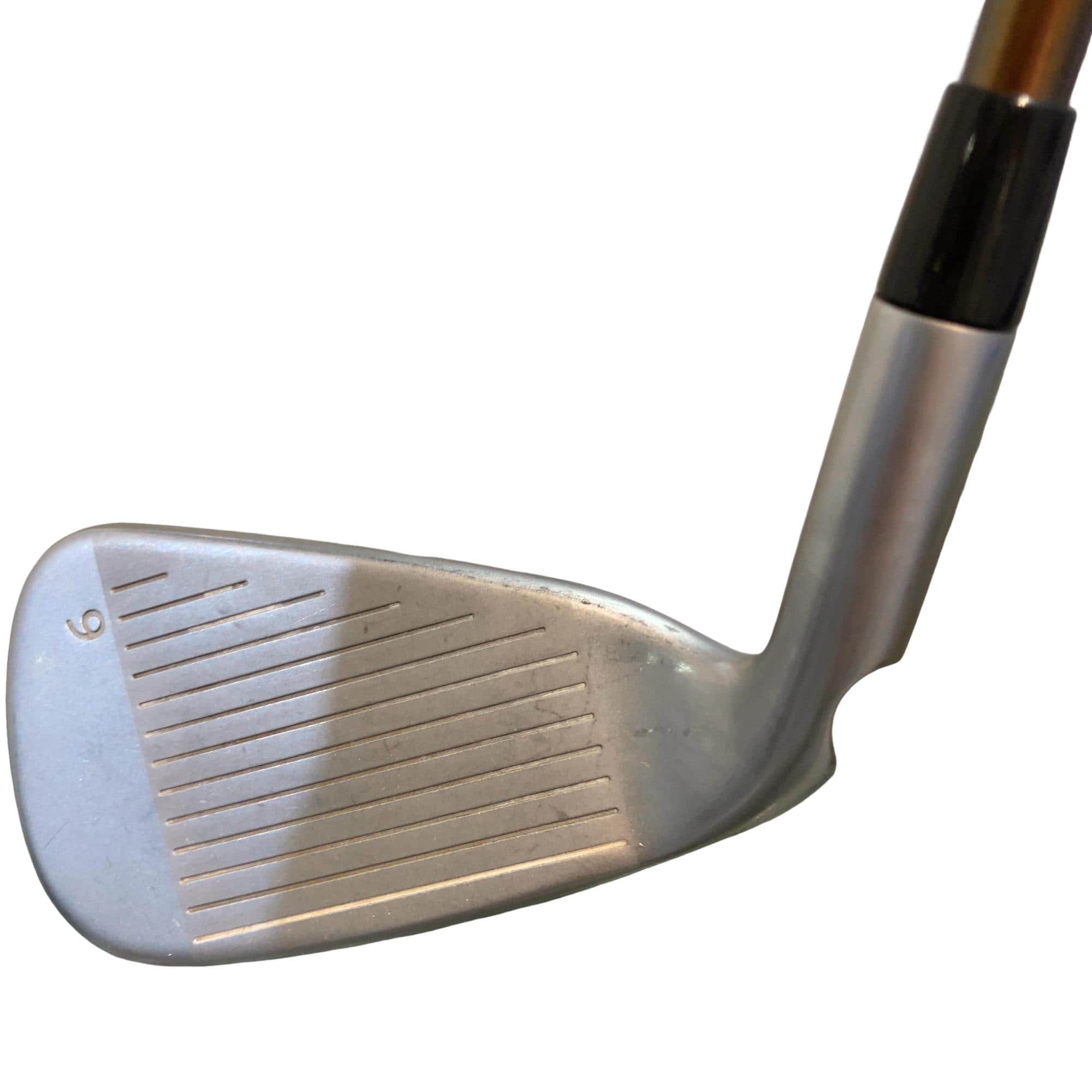 �f�S�O�O�@�@�U�r�i���{���F�U�{�Z�b�g�j