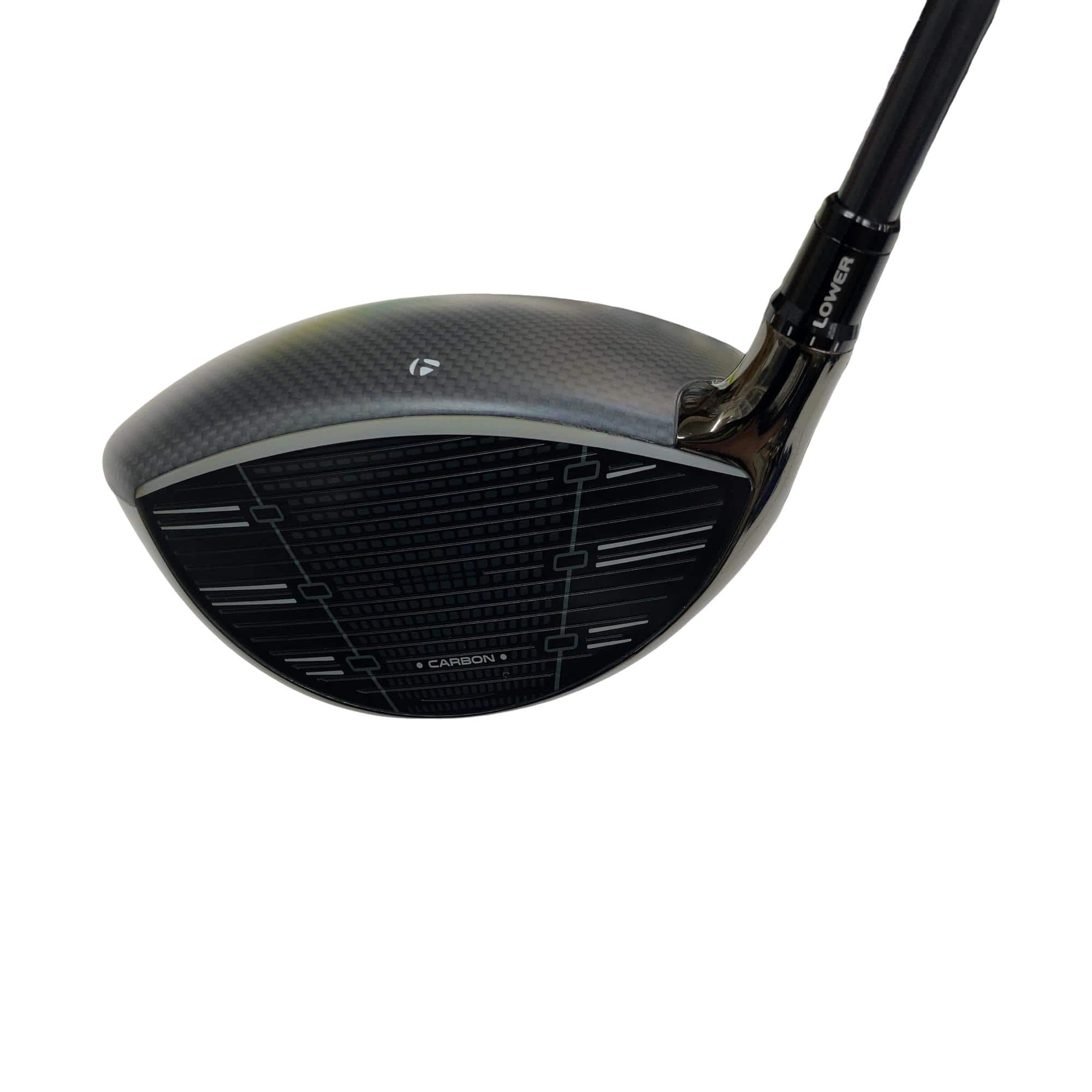 �p���R�T�@�@�X°