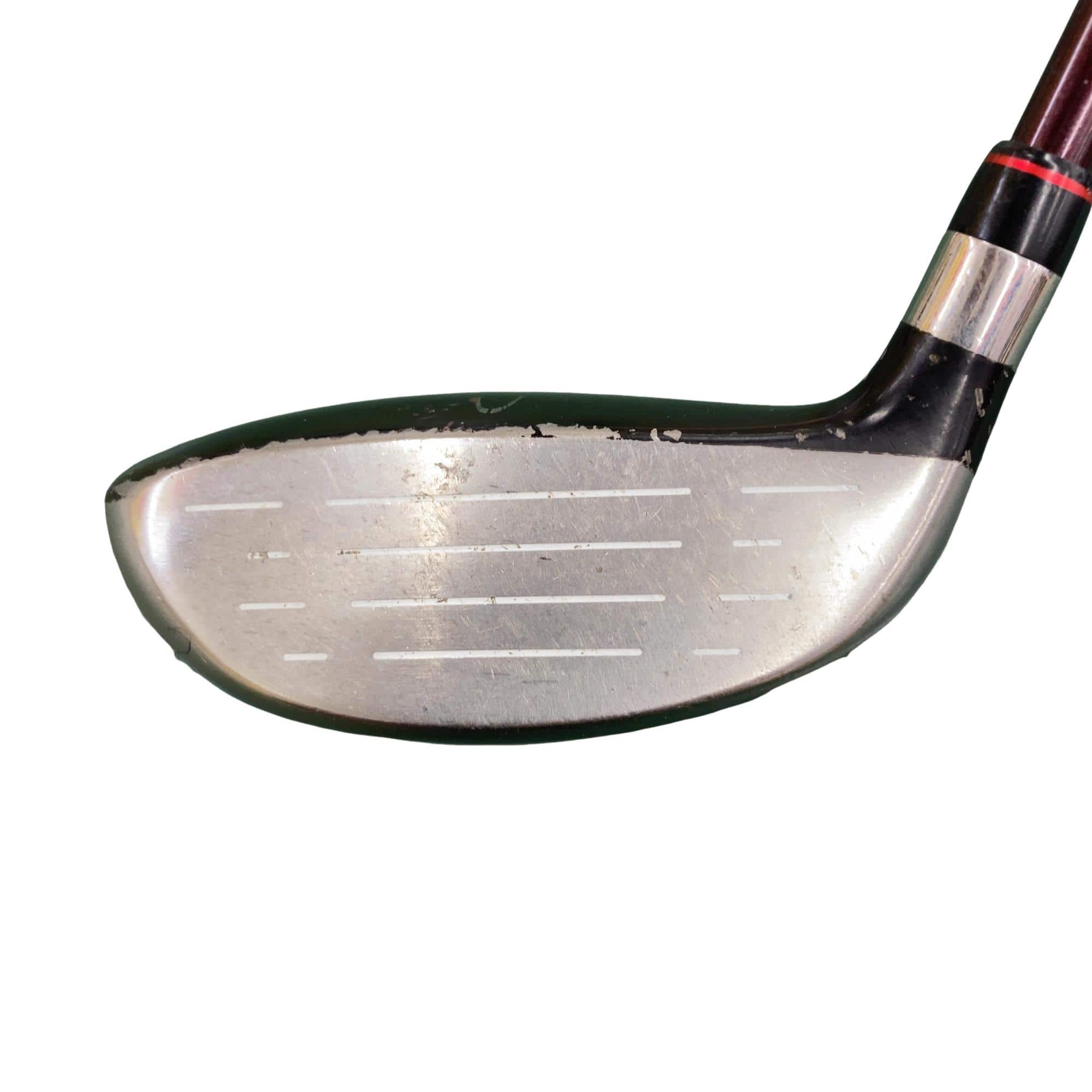 �s�n�t�q�r�s�`�f�d�@�o�g�x�y�@�b�k�@�S�v�@���f�B�[�X