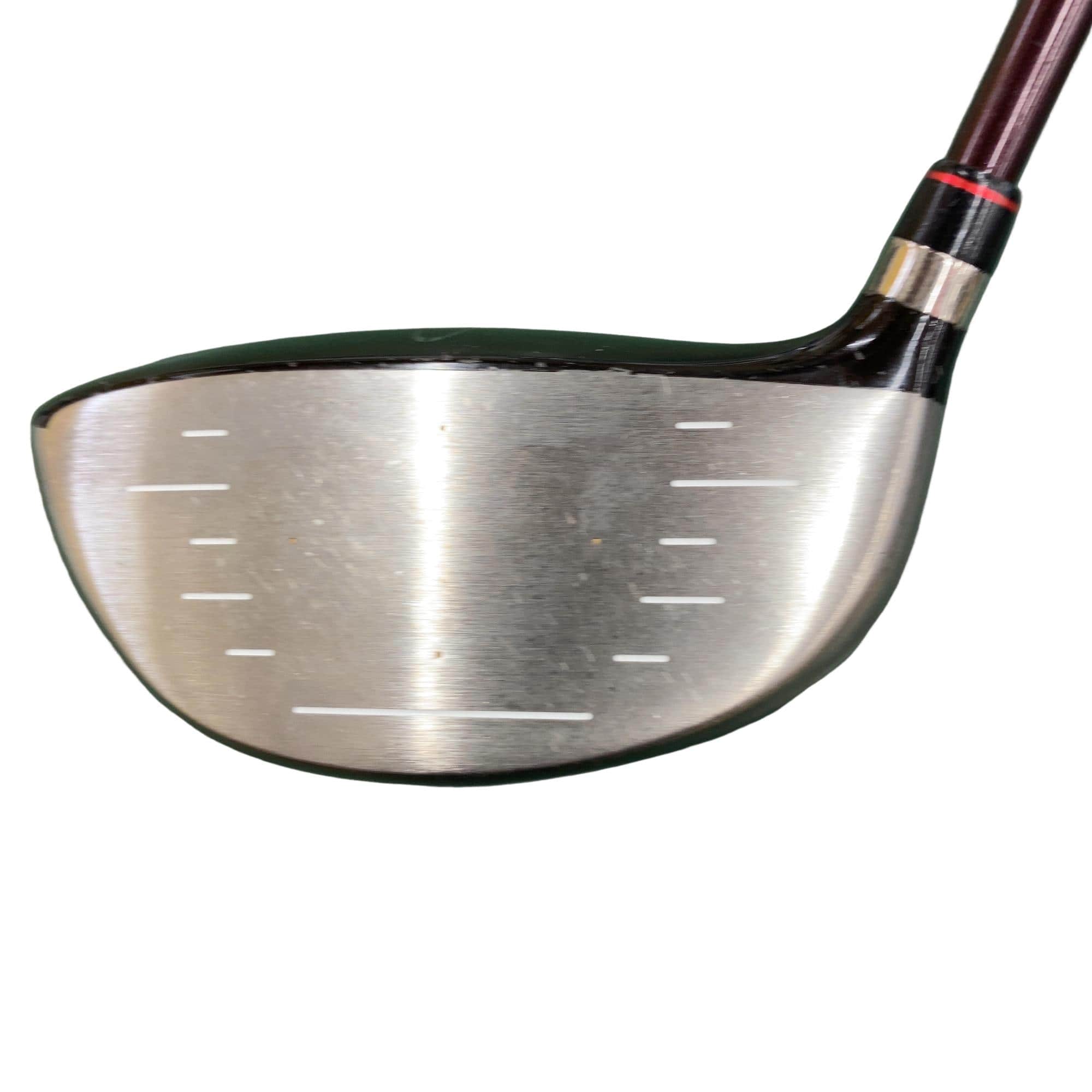 �s�n�t�q�r�s�`�f�d�@�o�g�x�y�@�b�k�@�P�R�D�T°�@���f�B�[�X