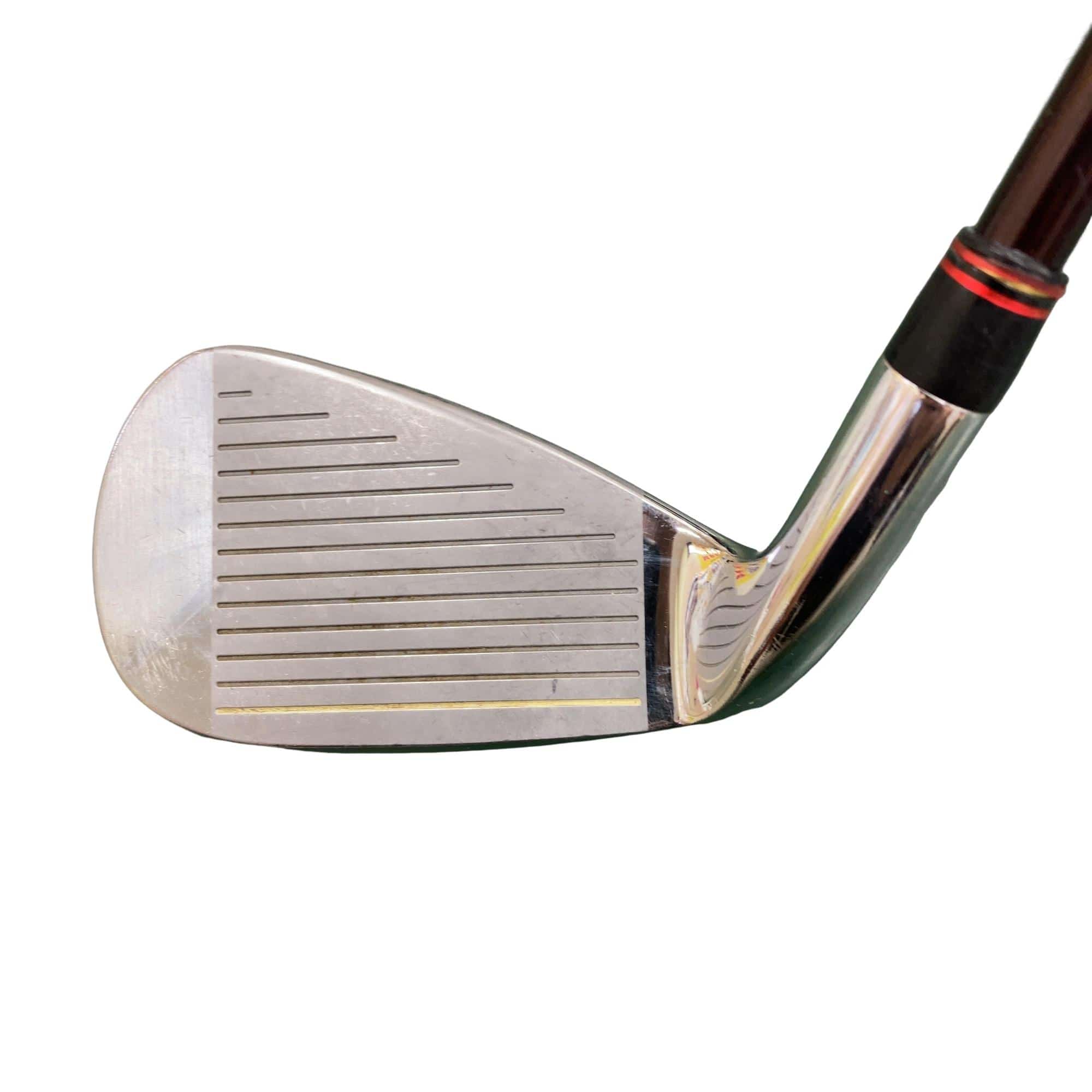 �s�n�t�q�r�s�`�f�d�@�o�g�x�y�@�b�k�@�W�r�@���f�B�[�X�i���{���F�V�{�Z�b�g�j