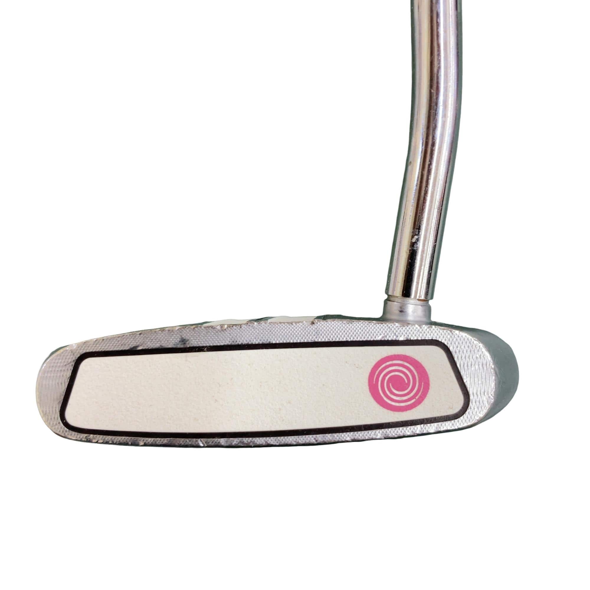 �c�h�u�h�m�d�@�k�h�m�d�i�s���N�j�@�l�������|�s�@�R�Q�C���`�@���f�B�[�X