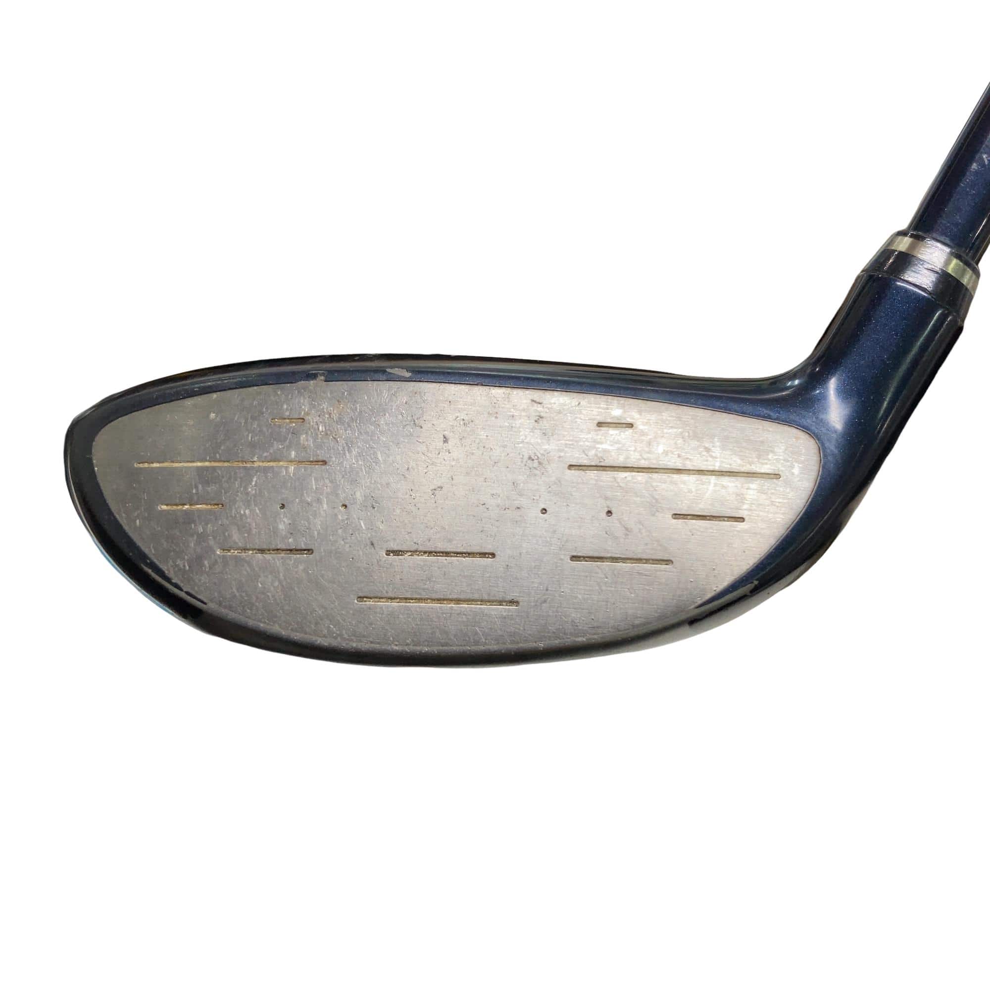 �w�w�h�n�i�Q�O�O�W�j�@�S�v