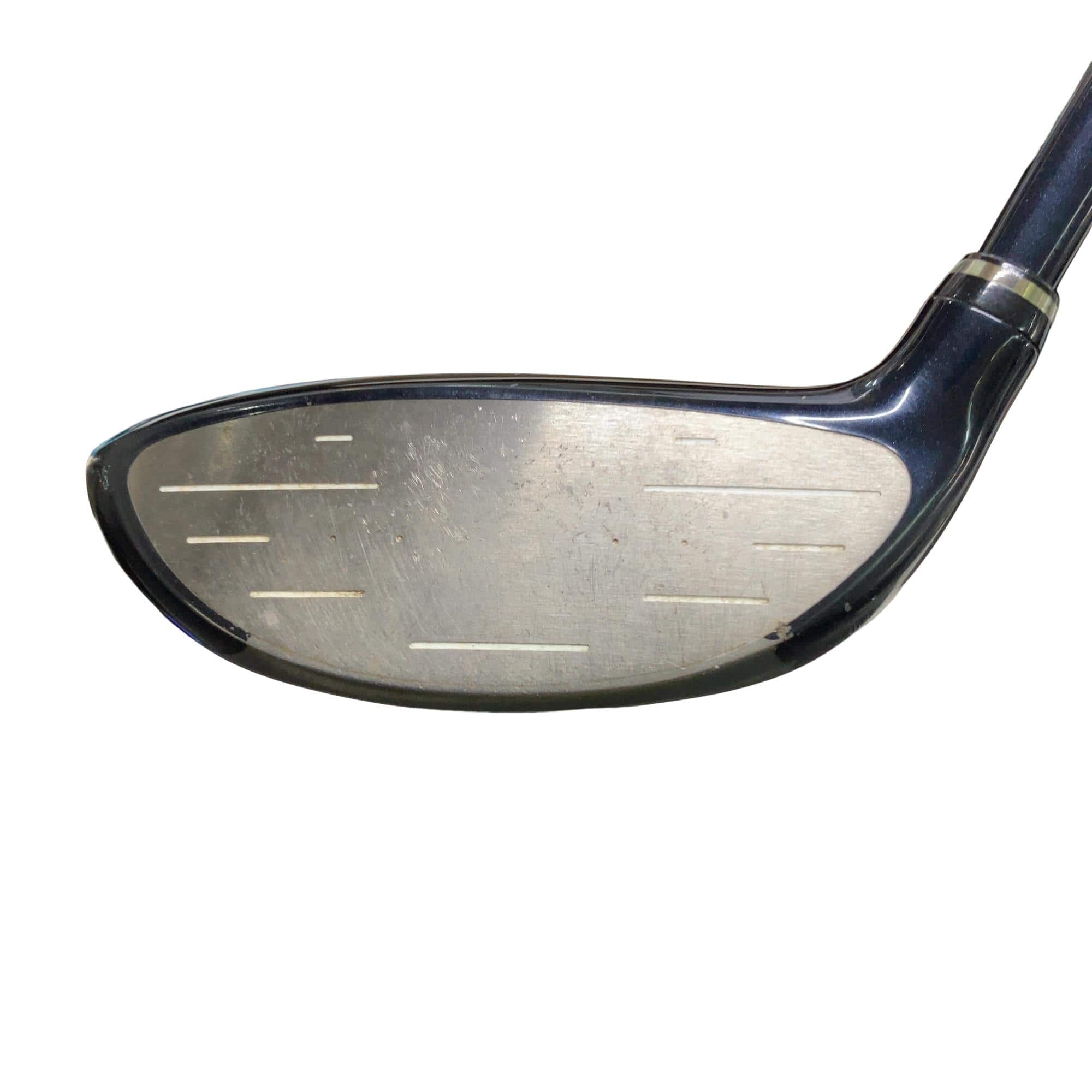 �w�w�h�n�i�Q�O�O�W�j�@�R�v