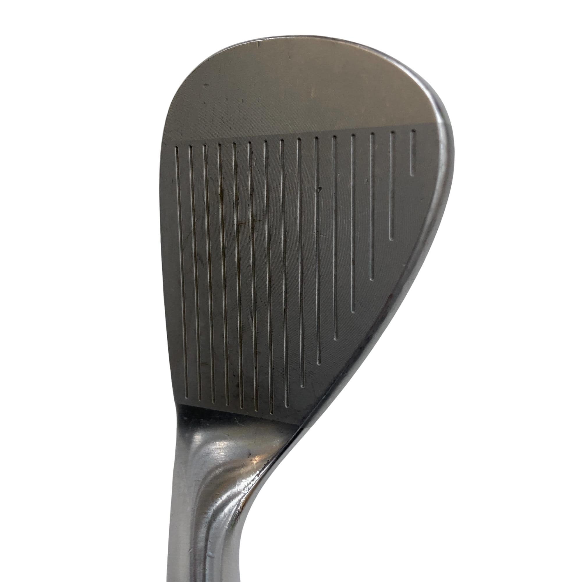 �q�������q���@�q�����@�r�w�|�o�q�n�i�Q�O�Q�Q�j�@�S�W°