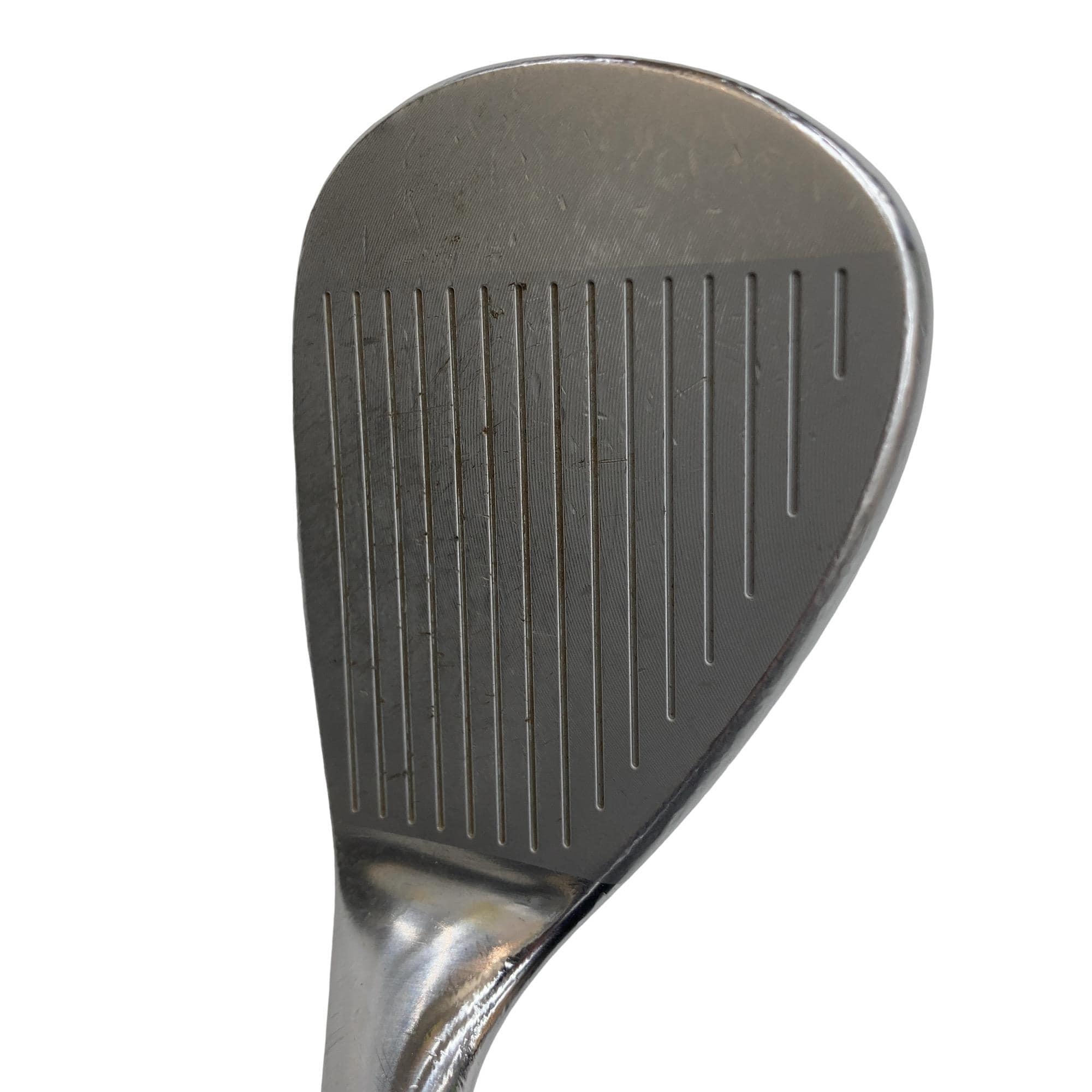 �q�������q���@�q�����@�r�w�|�o�q�n�i�Q�O�Q�Q�j�@�T�Q°