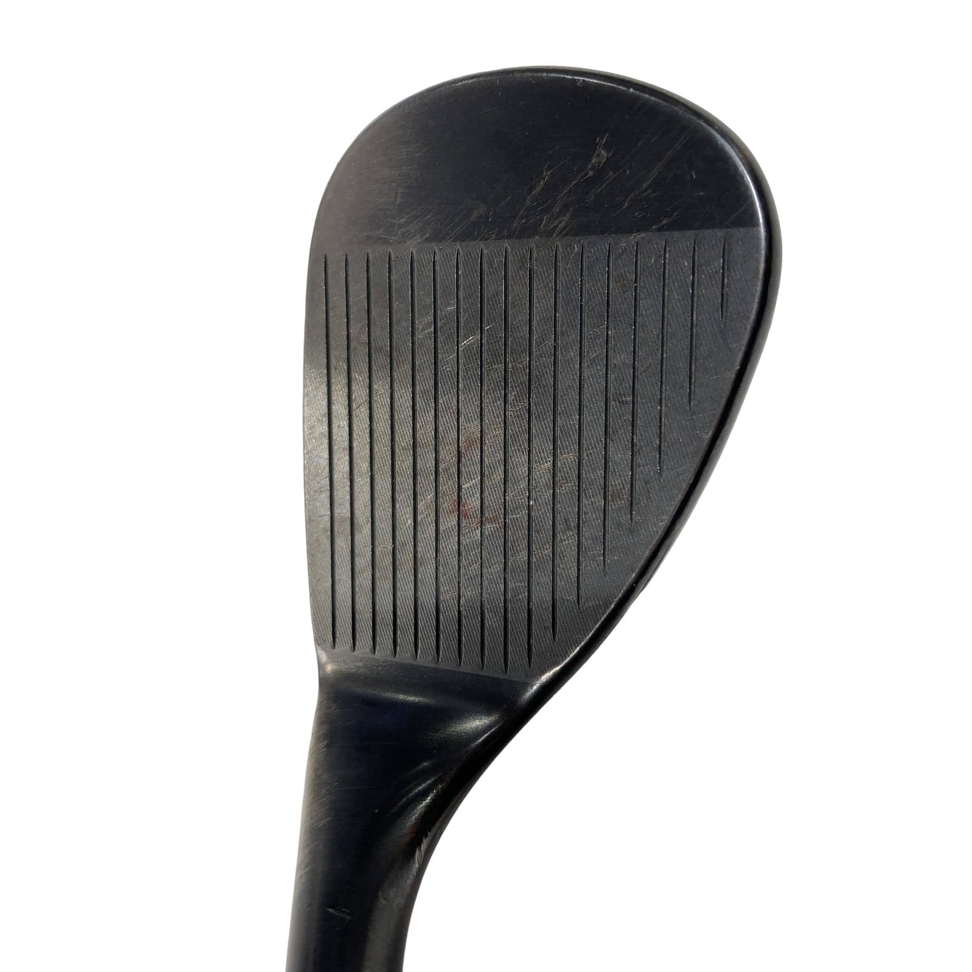 �n�o�t�r�@�u���b�N�@�T�W°�^�P�Q°�v