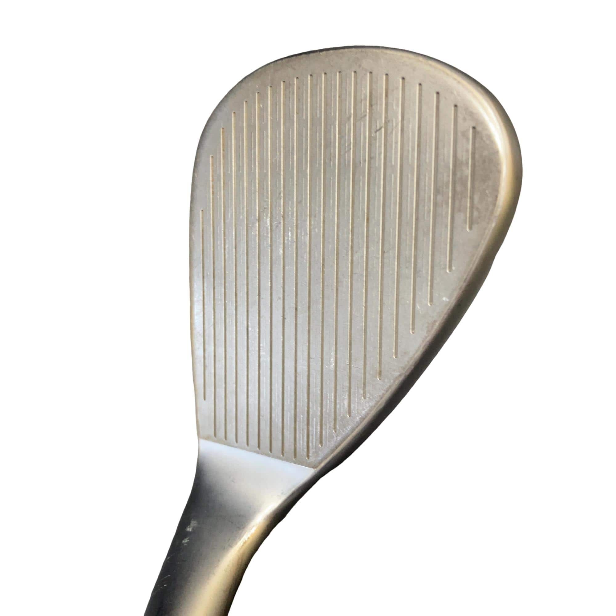 �s�����������@�l�������@�l�h�k�k�d�c�@�f�q�h�m�c�@�g�h�|�s�n�d�i�Q�O�Q�Q�j�@�N���[���@�T�W°�^�P�O°