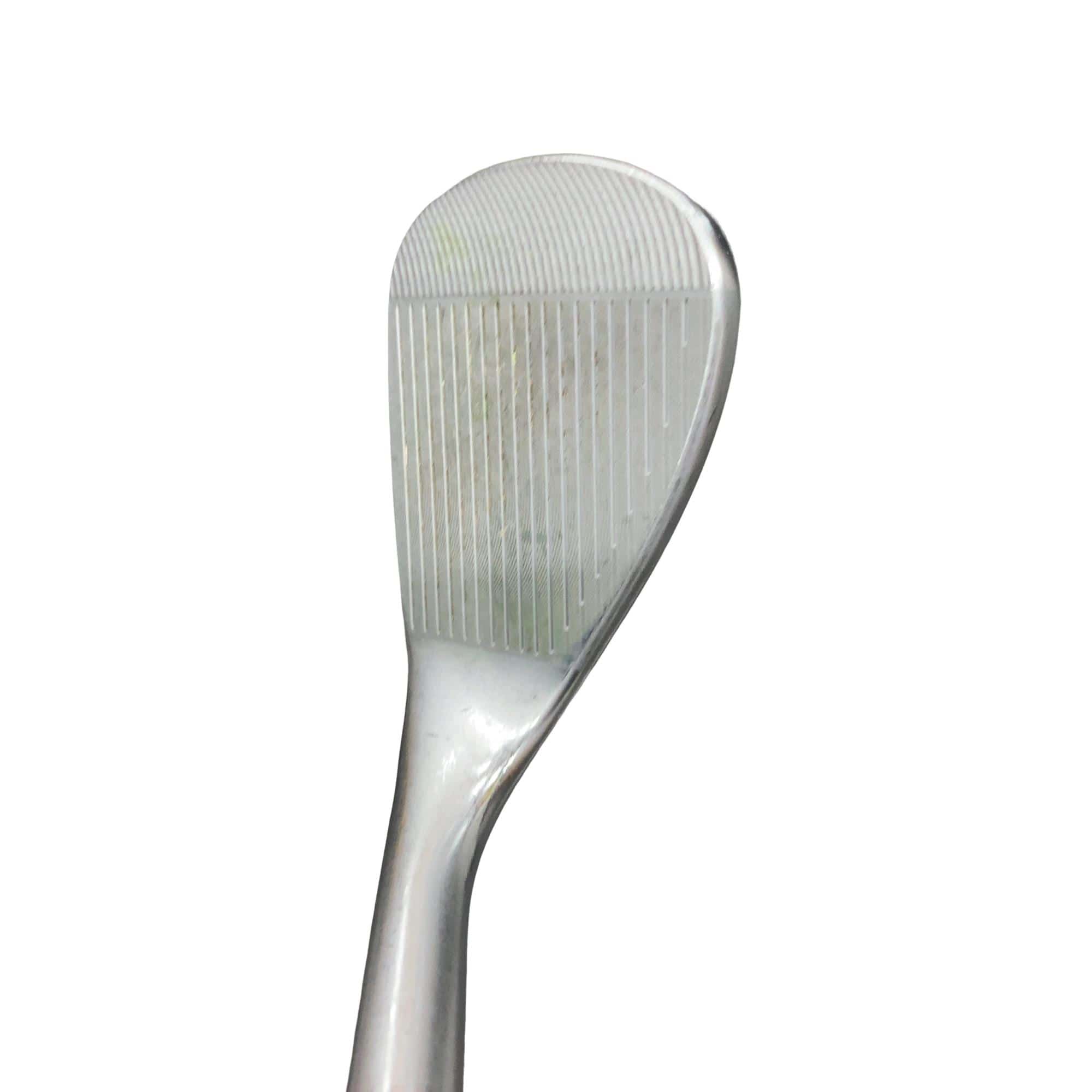 �b�����������������@�q�s�y�@�c�A�[�T�e���@�T�O°�^�P�O°�@�l�h�c