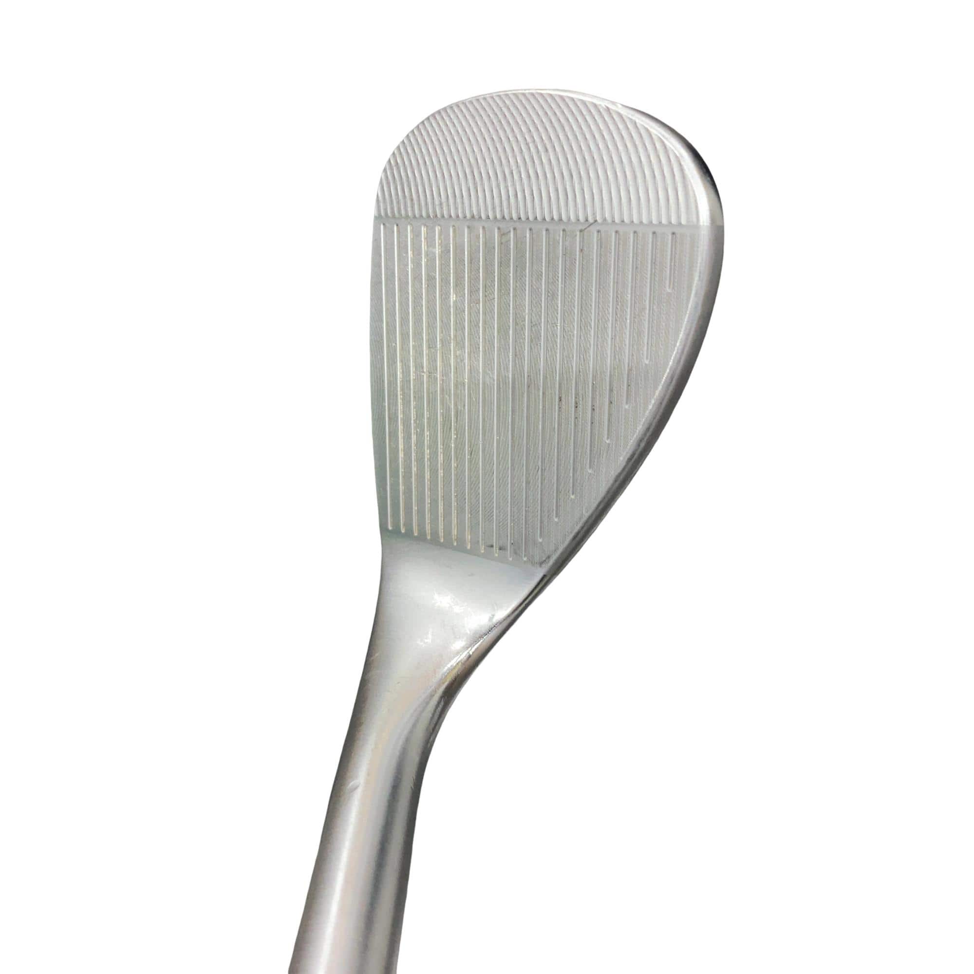 �b�����������������@�q�s�y�@�c�A�[�T�e���@�T�U°�^�P�O°�@�l�h�c