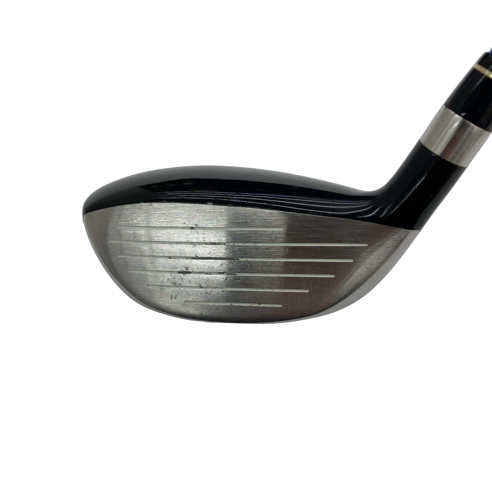 �a�a�c�@�T�O�T�u�@�t�R