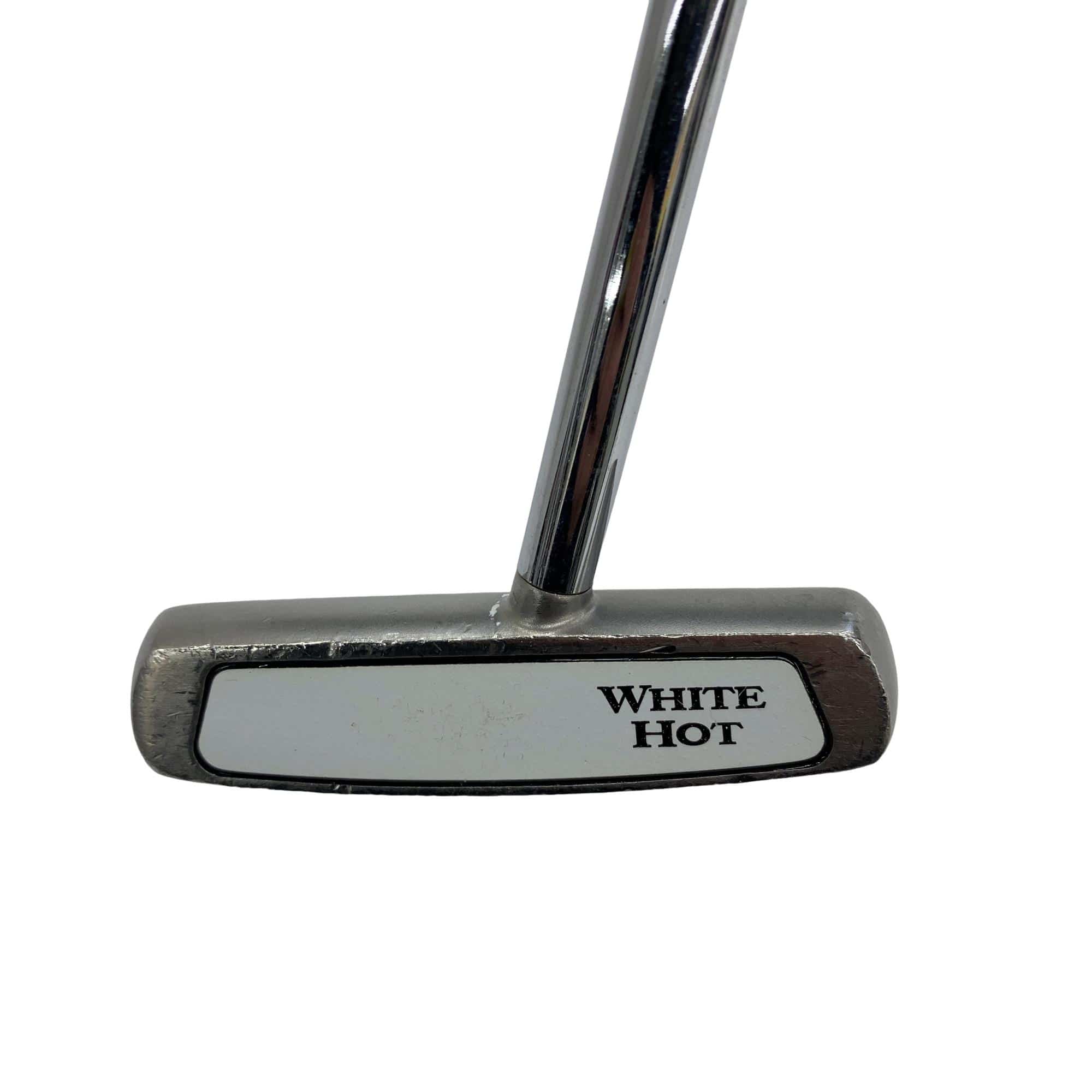 �v�g�h�s�d�@�g�n�s�@���T�@�b�d�m�s�d�q�@�r�g�`�e�s�d�c�@�R�S�C���`