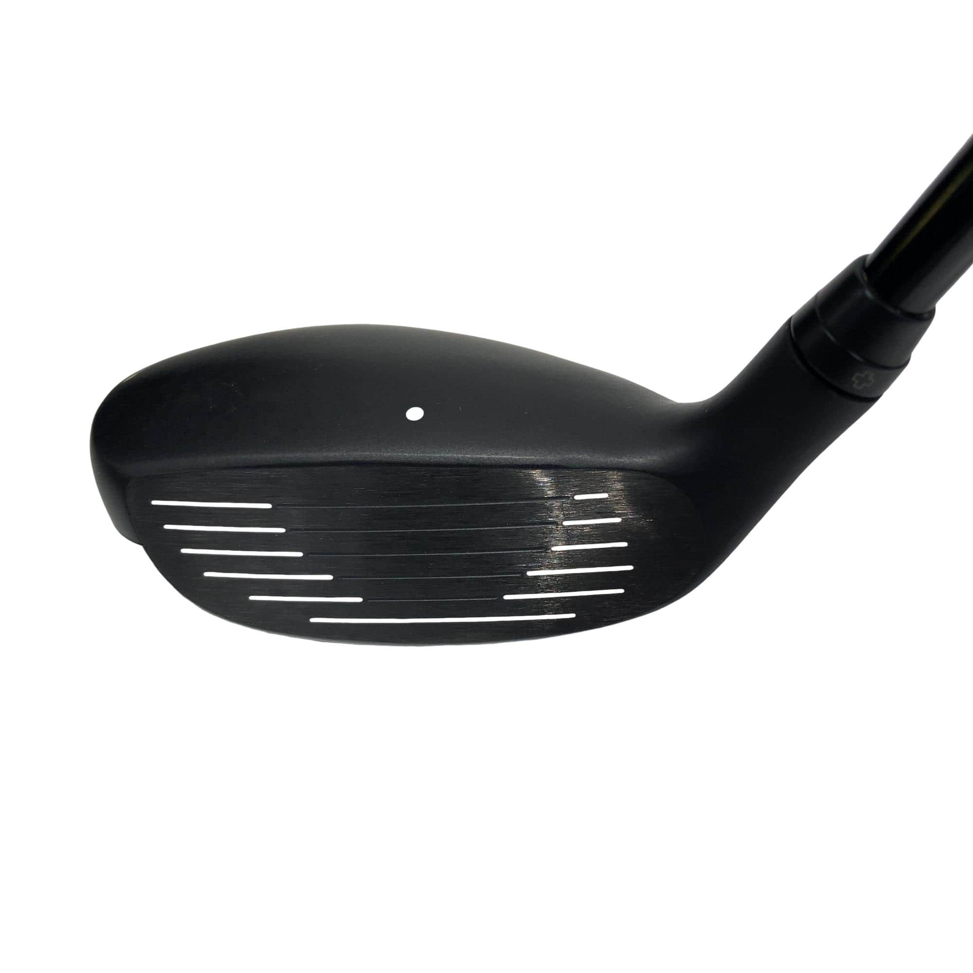 �f�S�R�O�@�t�S