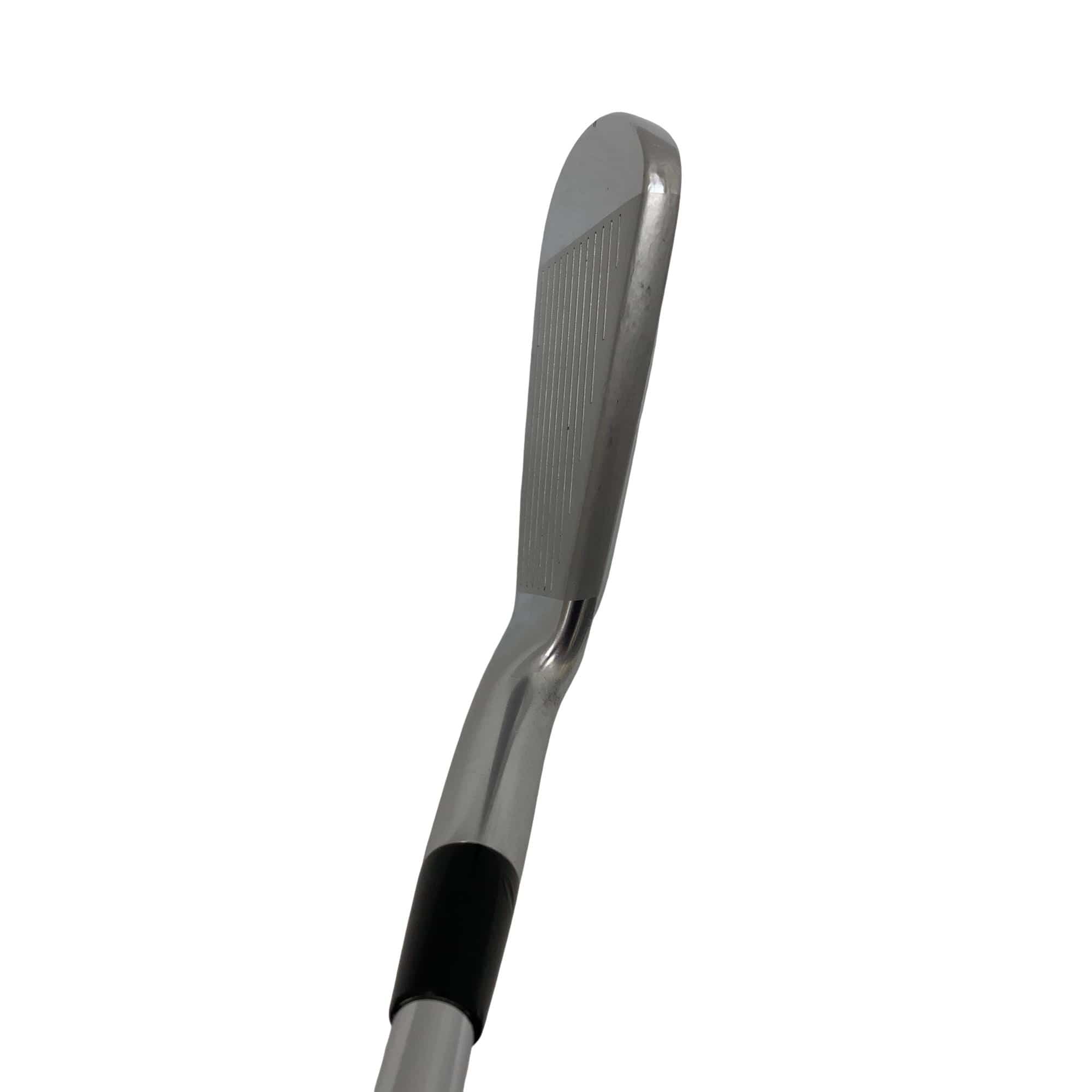 �l�o�|�g�T�@���S