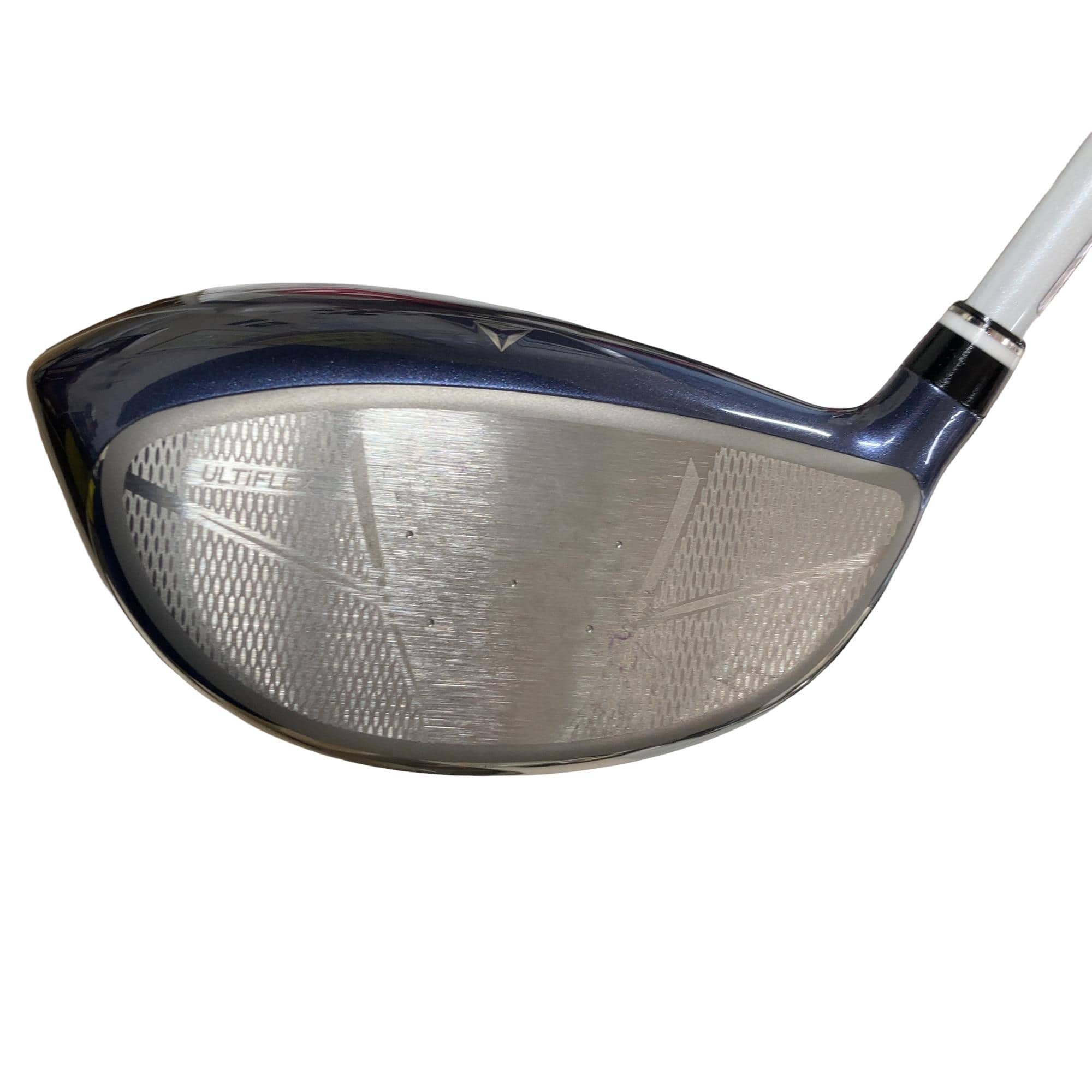 �w�w�h�n�i�Q�O�Q�U�j�@�P�R�D�T°�@���f�B�[�X