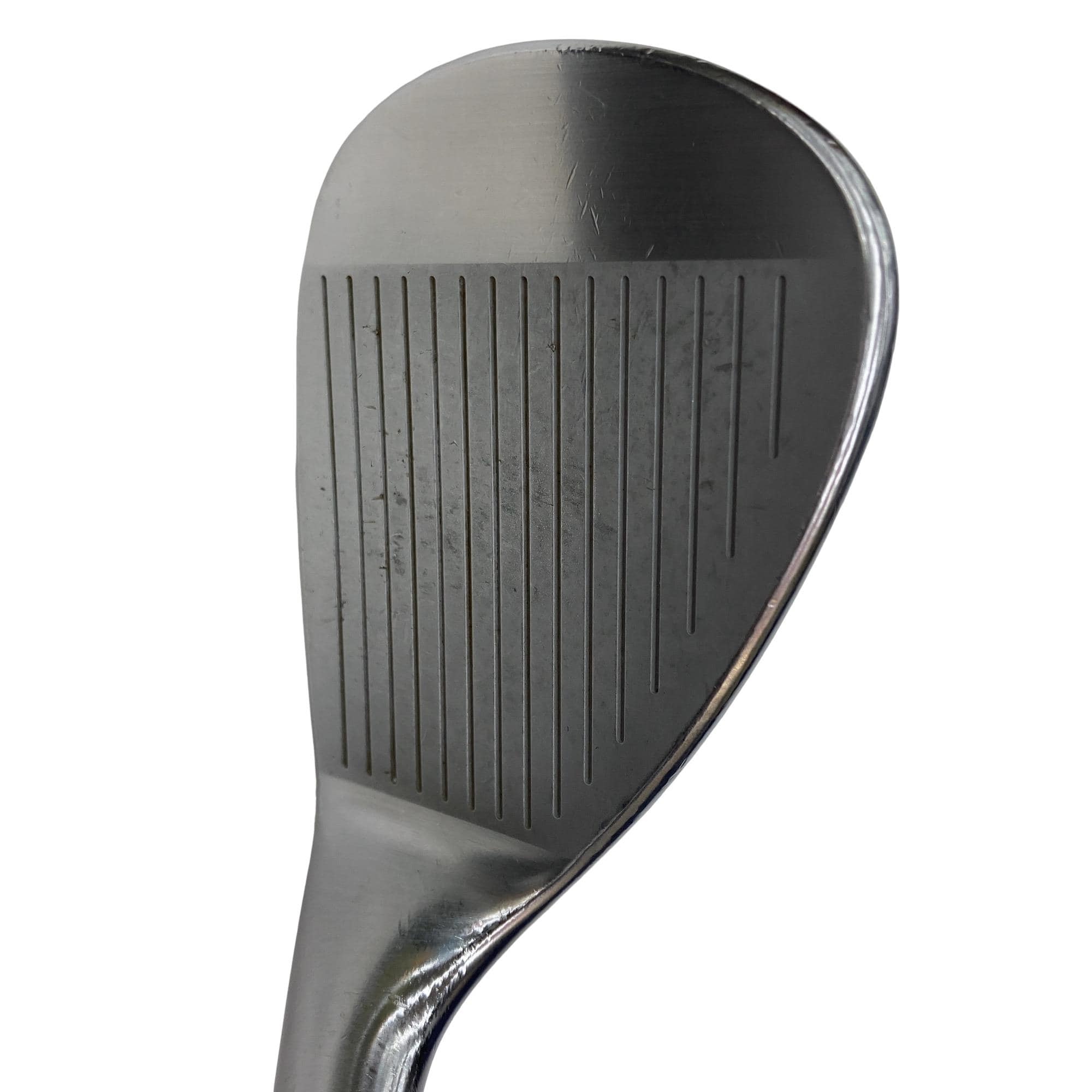 �q�l�|�Q�Q�@�j�b�P���N�������b�L�@�T�O°�^�O�V°