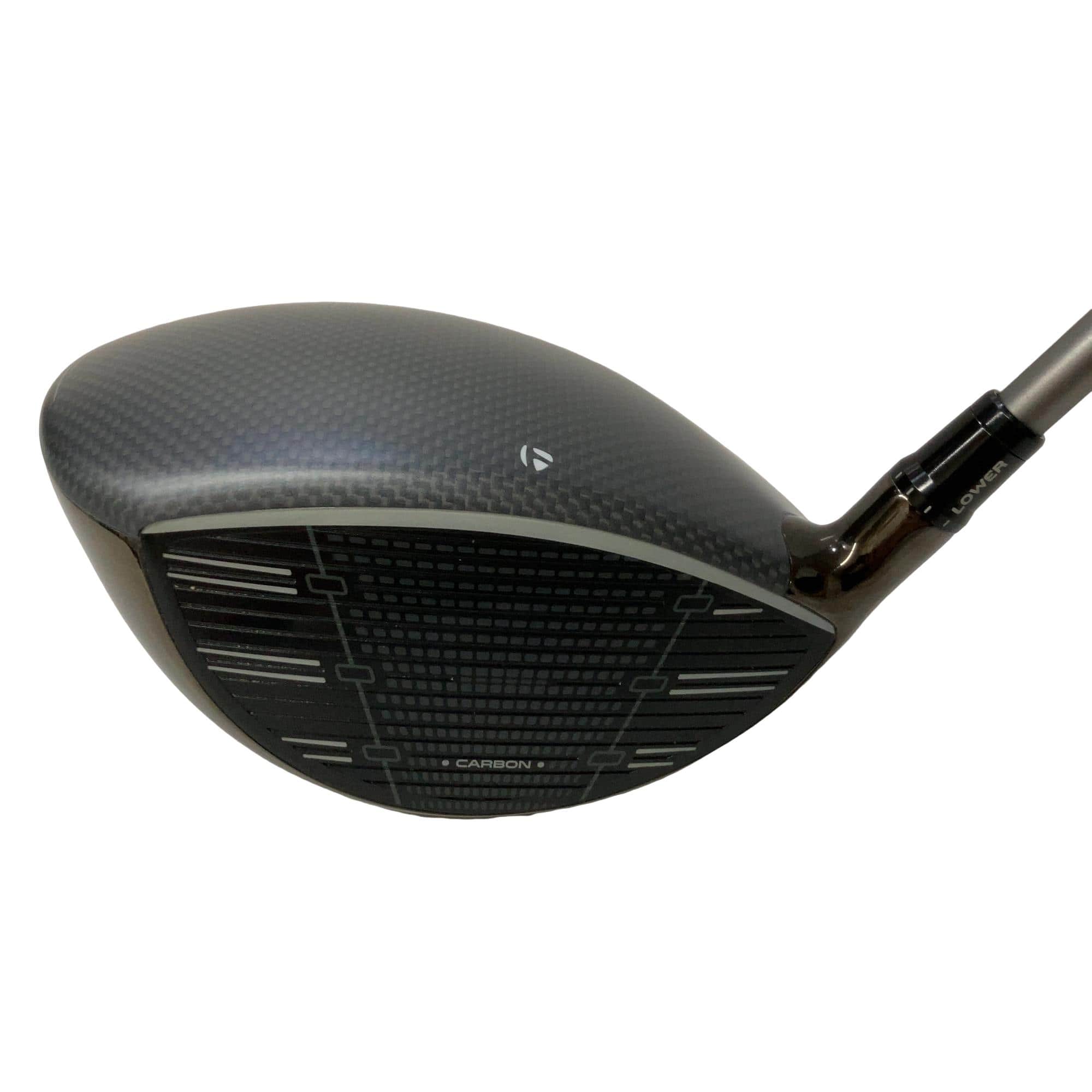 �p���R�T�@�l�`�w�@�k�h�s�d�@�P�O�D�T°