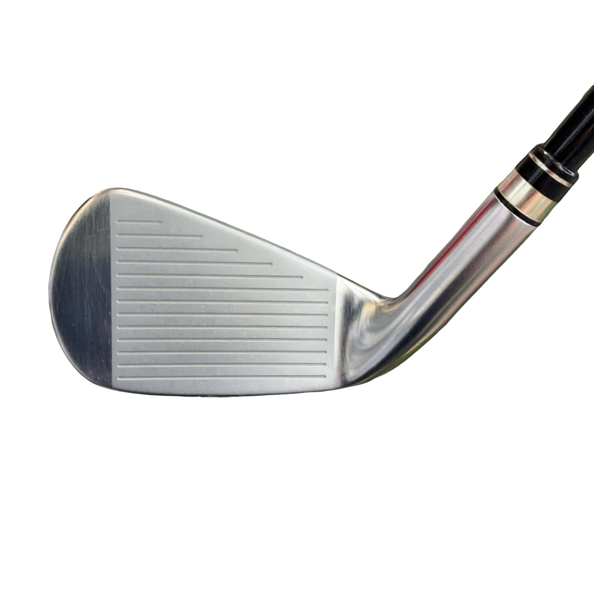 �l�`�i�d�r�s�x�@�b�n�m�p�t�d�r�s�@�a�j�@�l�`�q�`�f�h�m�f�@�X�r�i���{���F�X�{�Z�b�g�j