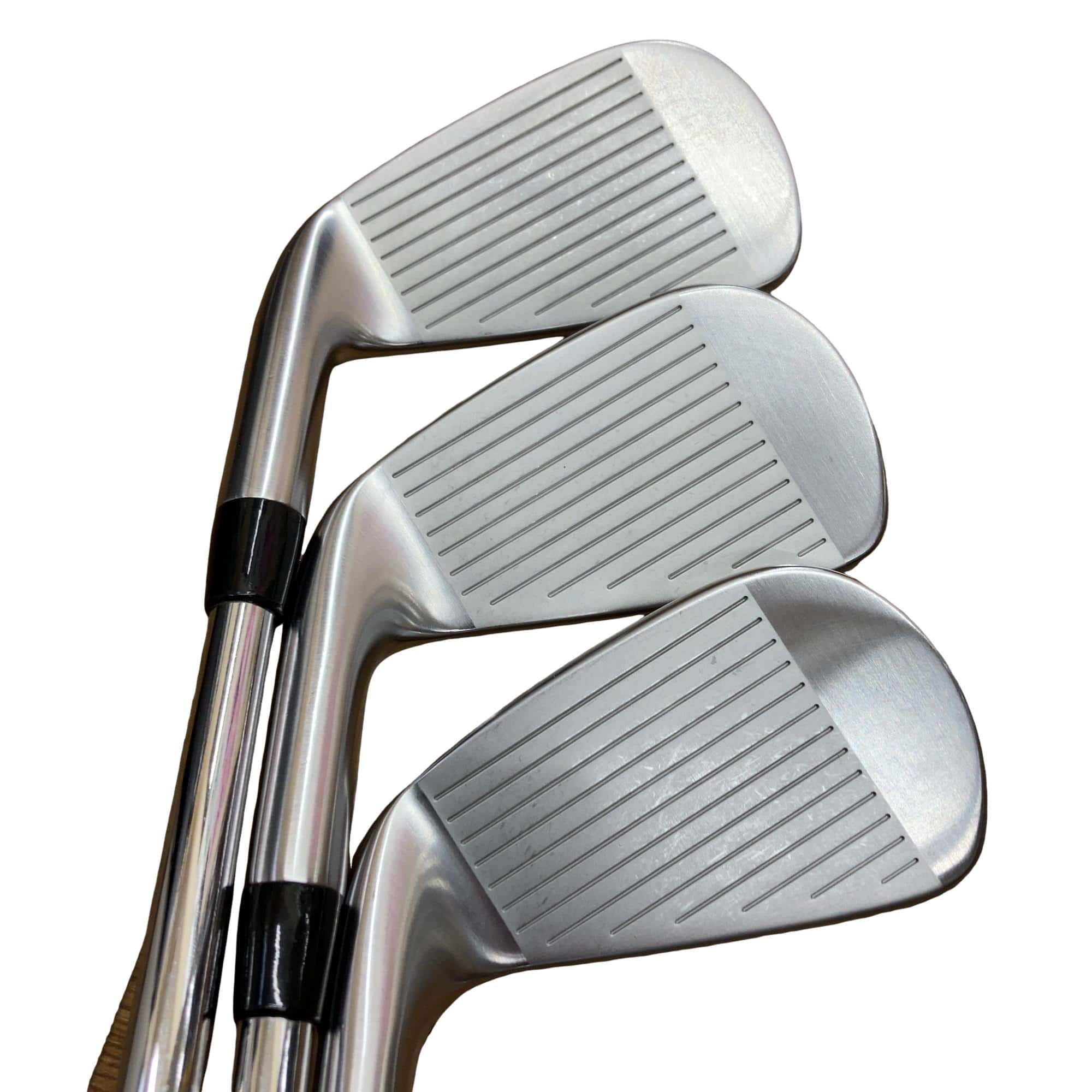 �s���������������@�s�P�O�O�i�Q�O�Q�R�j�@�U�r�i���{���F�U�{�Z�b�g�j