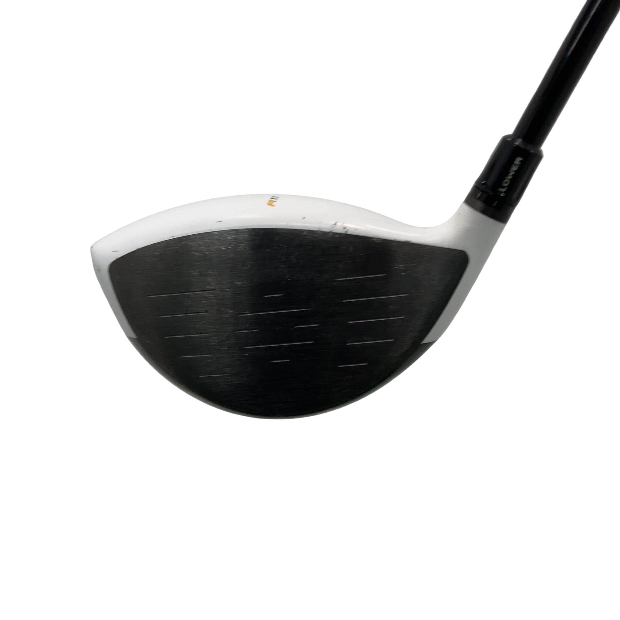 �q�P�P�i�@�P�O�D�T°