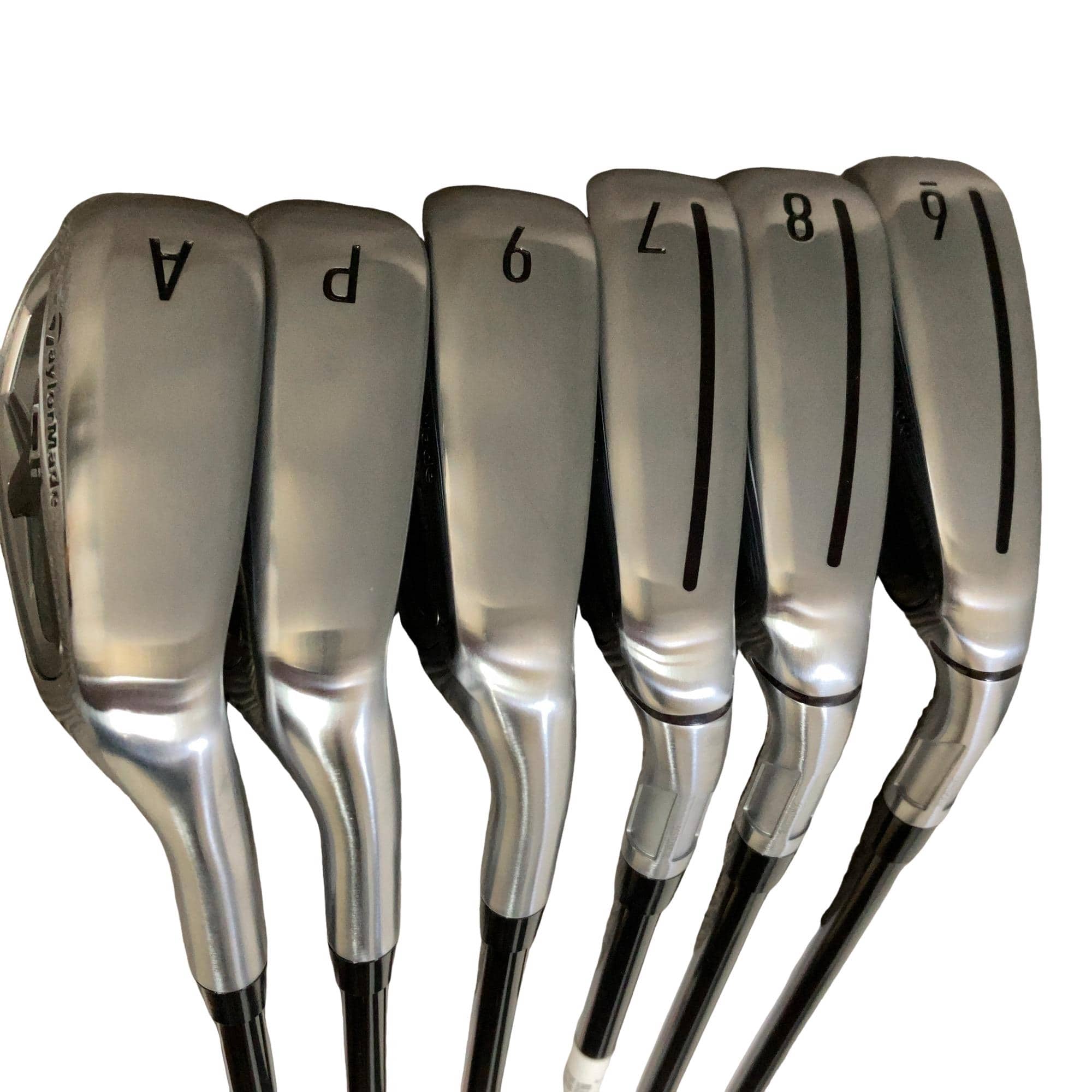 �p���@�l�`�w�i�Q�O�Q�U�j�@�U�r�i���{���F�U�{�Z�b�g�j