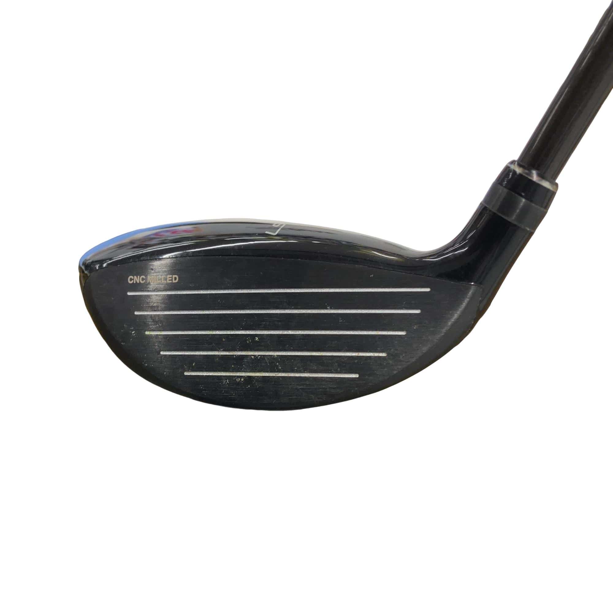 �k�r�@�R�v