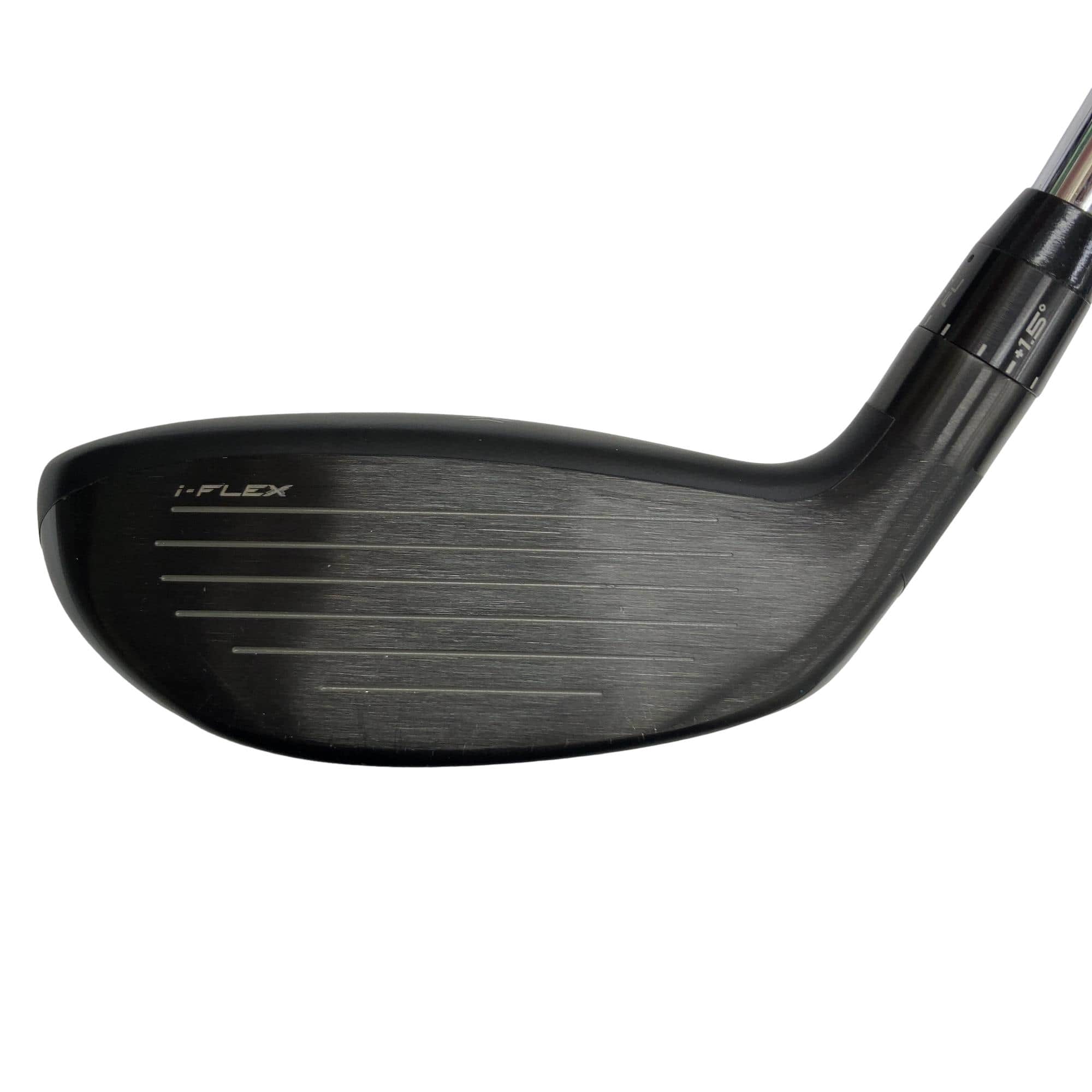 �r�q�h�w�n�m�@�y�w���@�g�T