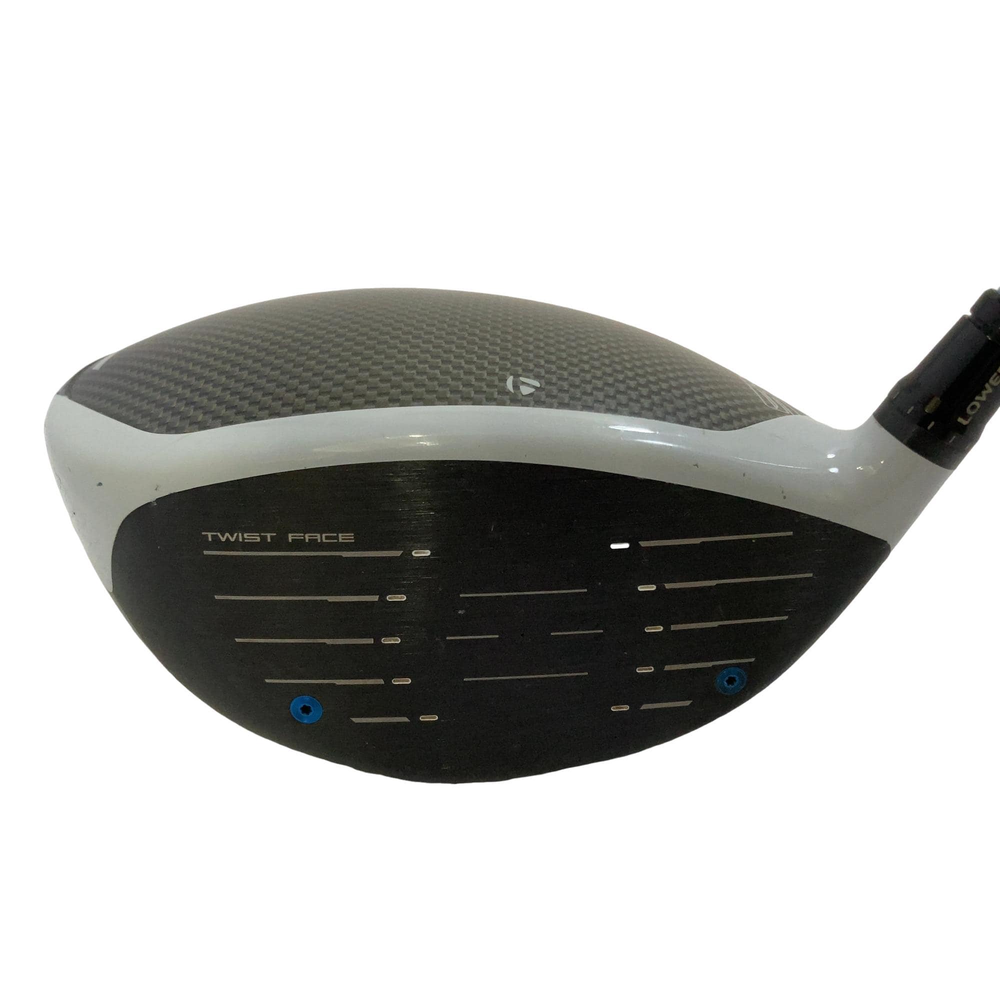 �r�h�l�@�l�`�w�@�@�X°