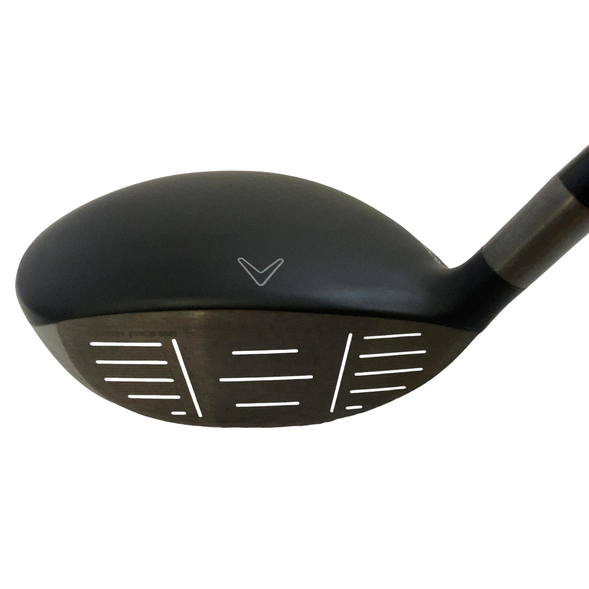 �q�n�f�t�d�@�r�s�@�l�`�w�@�@�R�v